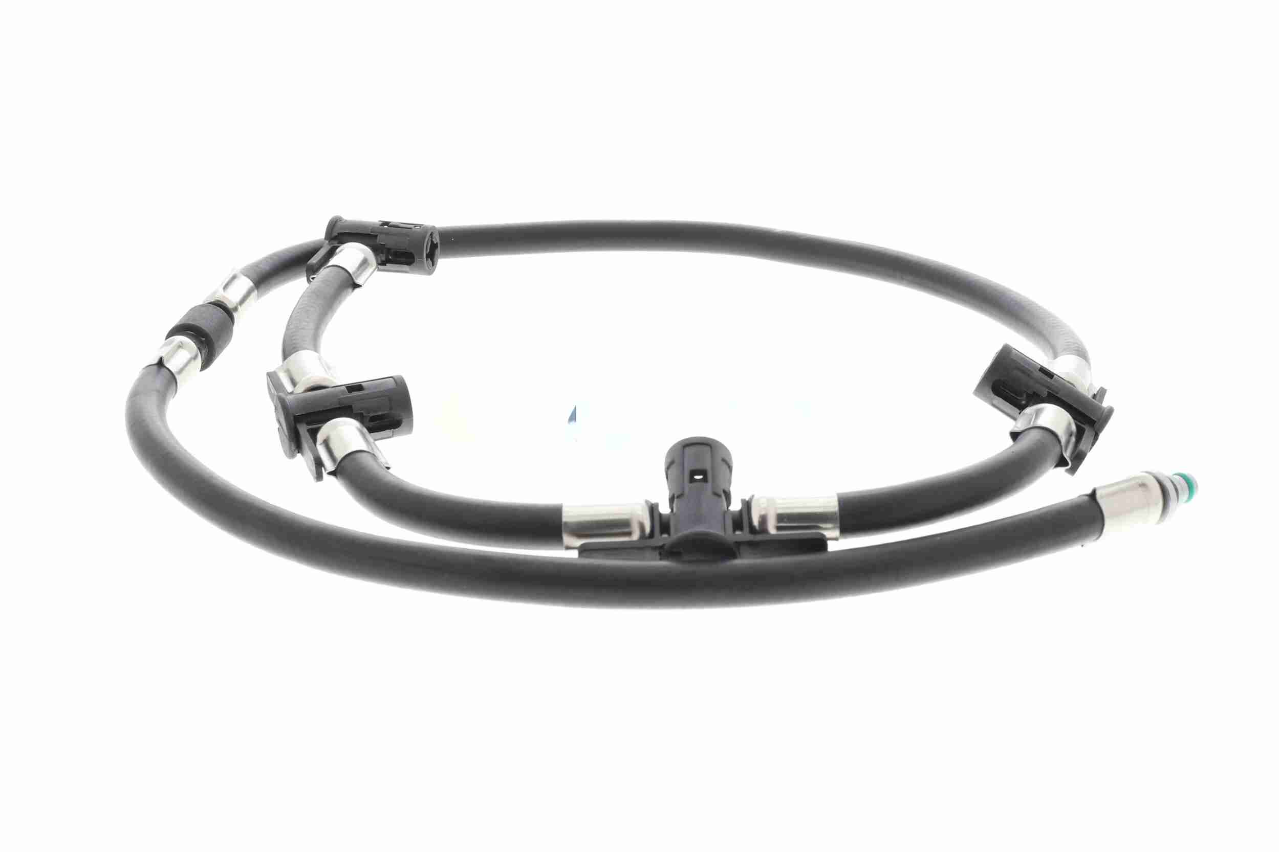 Vaico Brandstofslang V30-3350