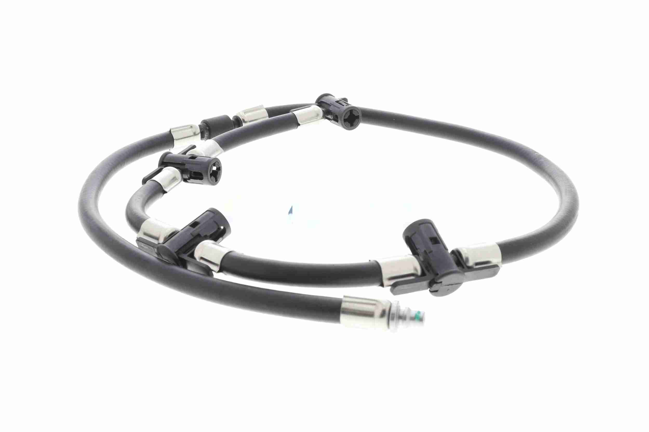 Vaico Brandstofslang V30-3350