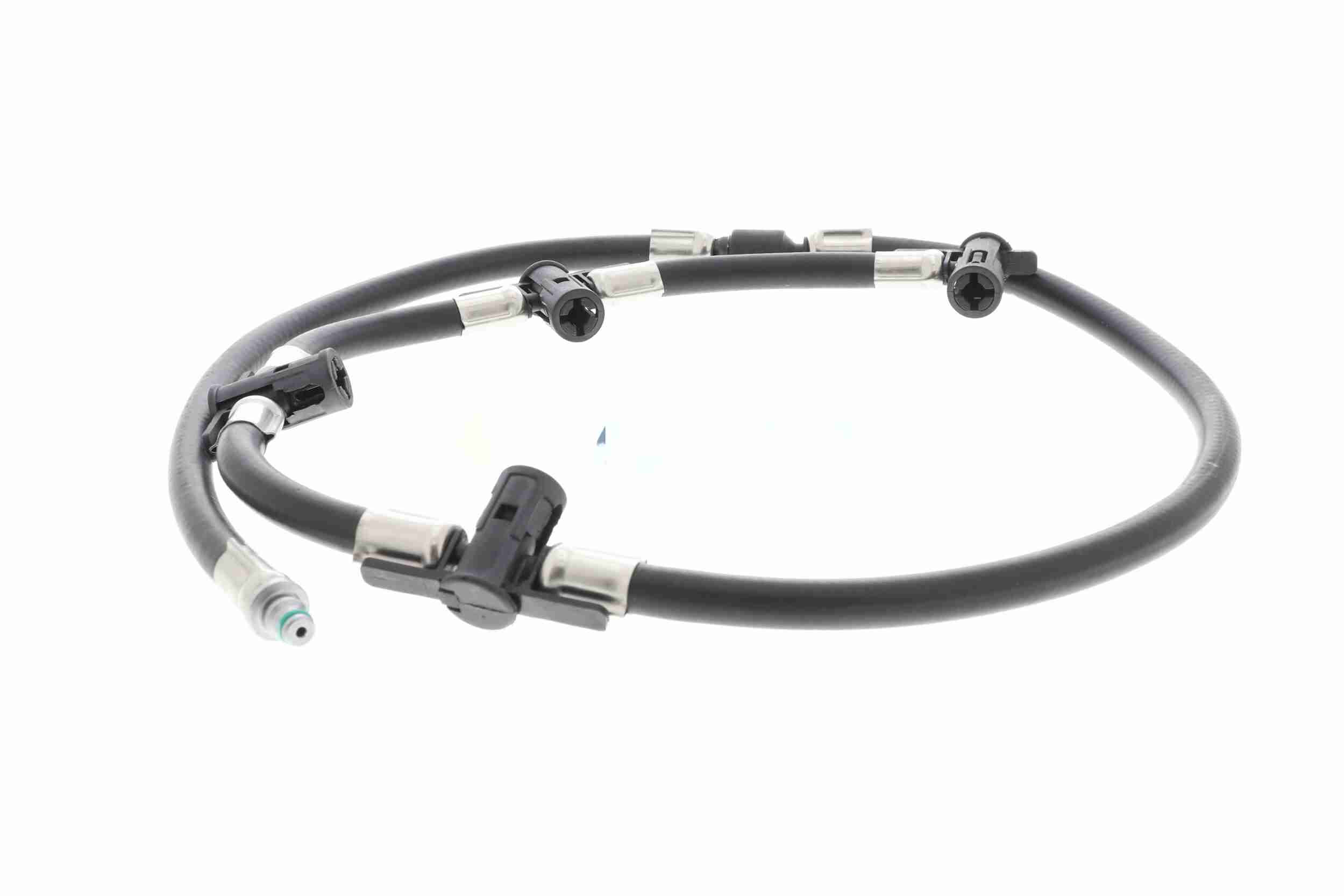 Vaico Brandstofslang V30-3350