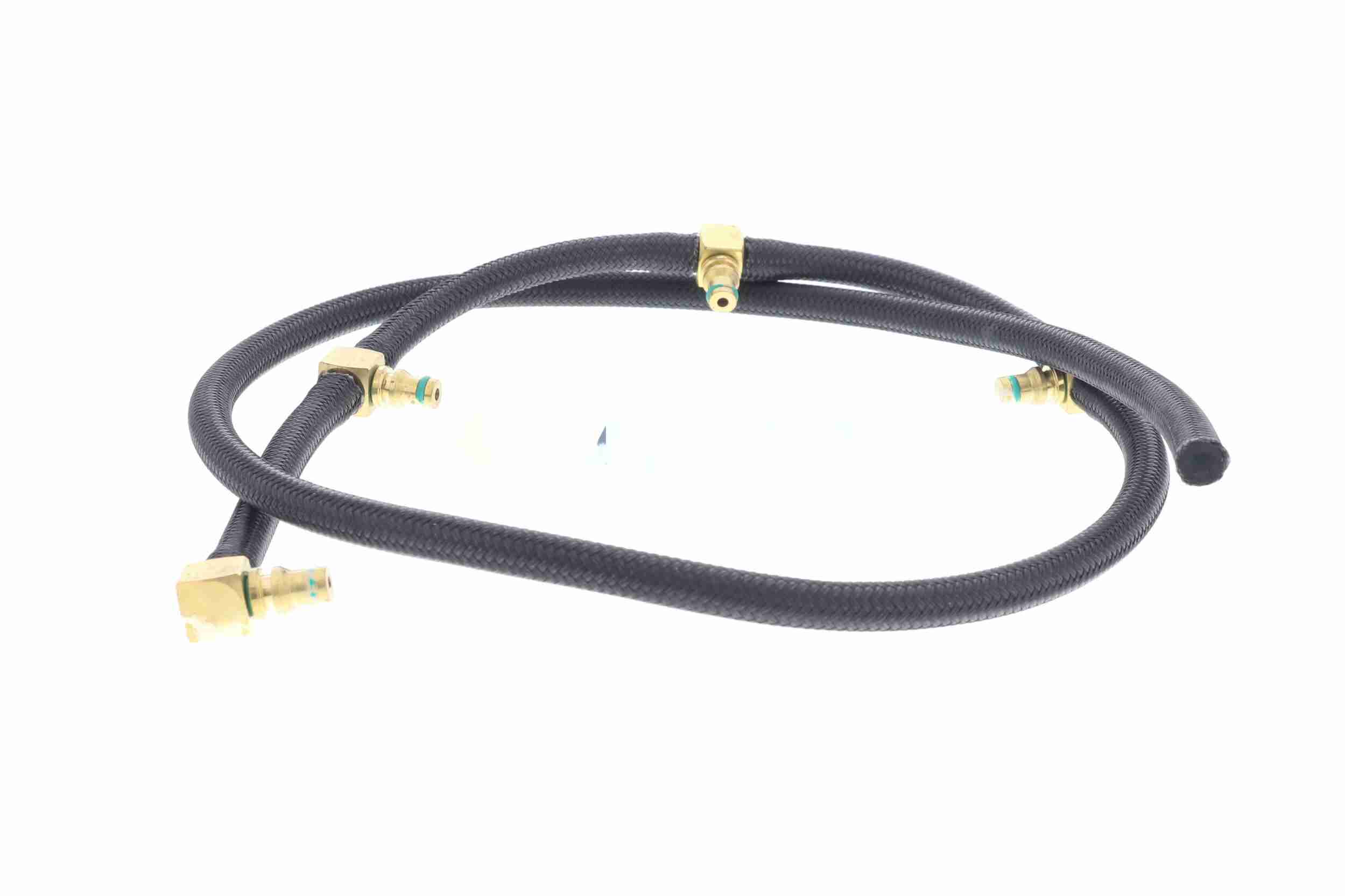 Vaico Brandstofslang V30-3351