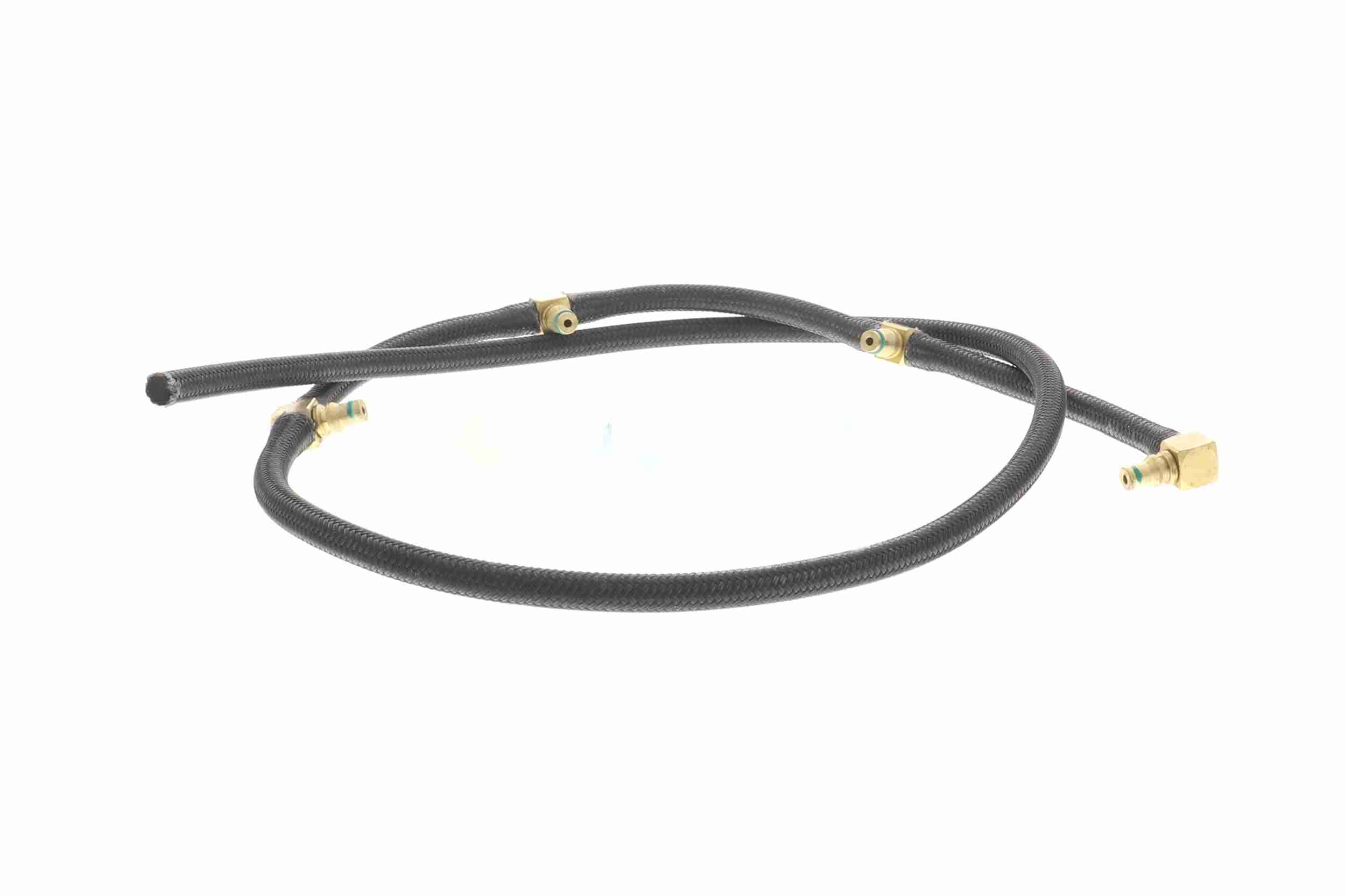 Vaico Brandstofslang V30-3352