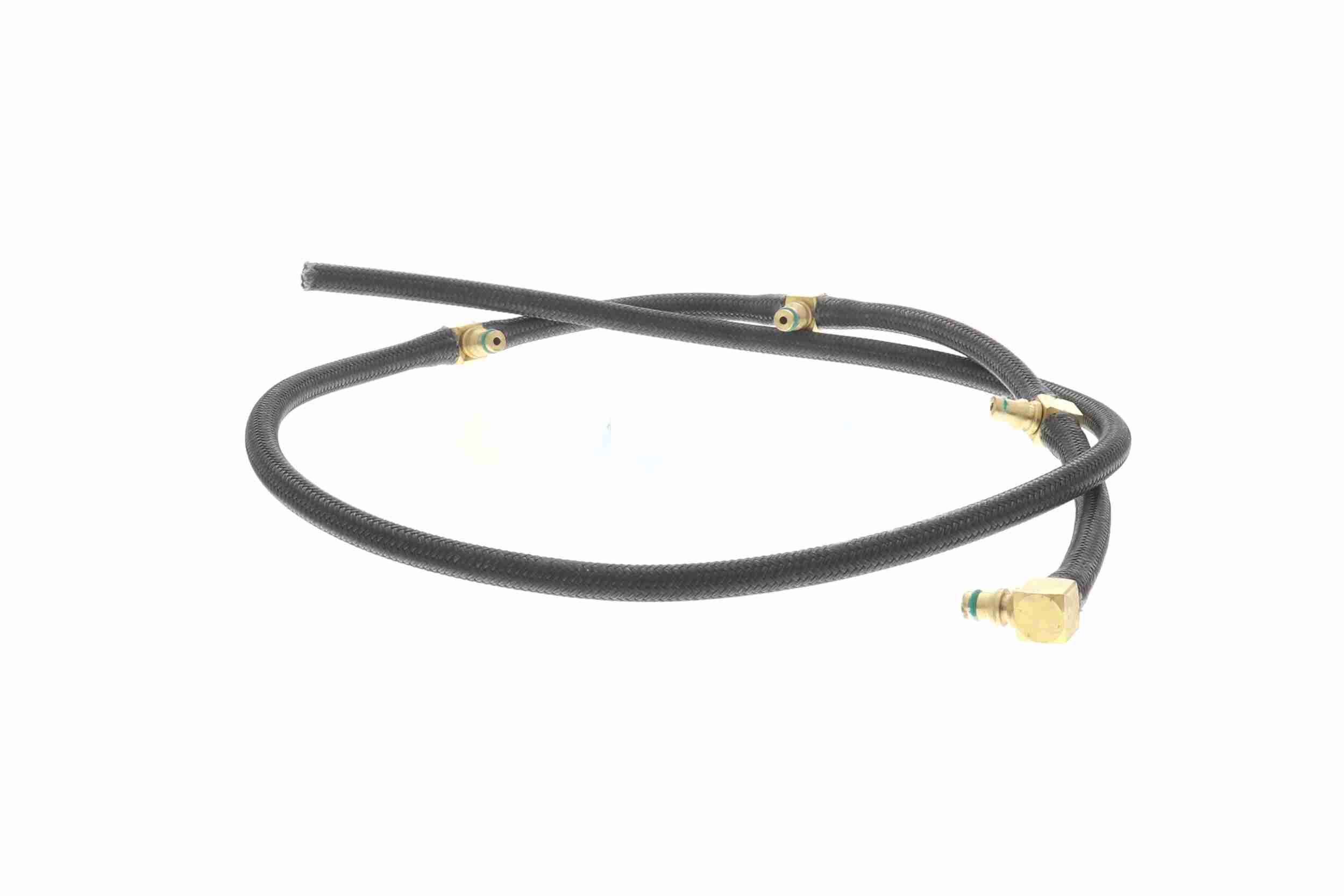 Vaico Brandstofslang V30-3352