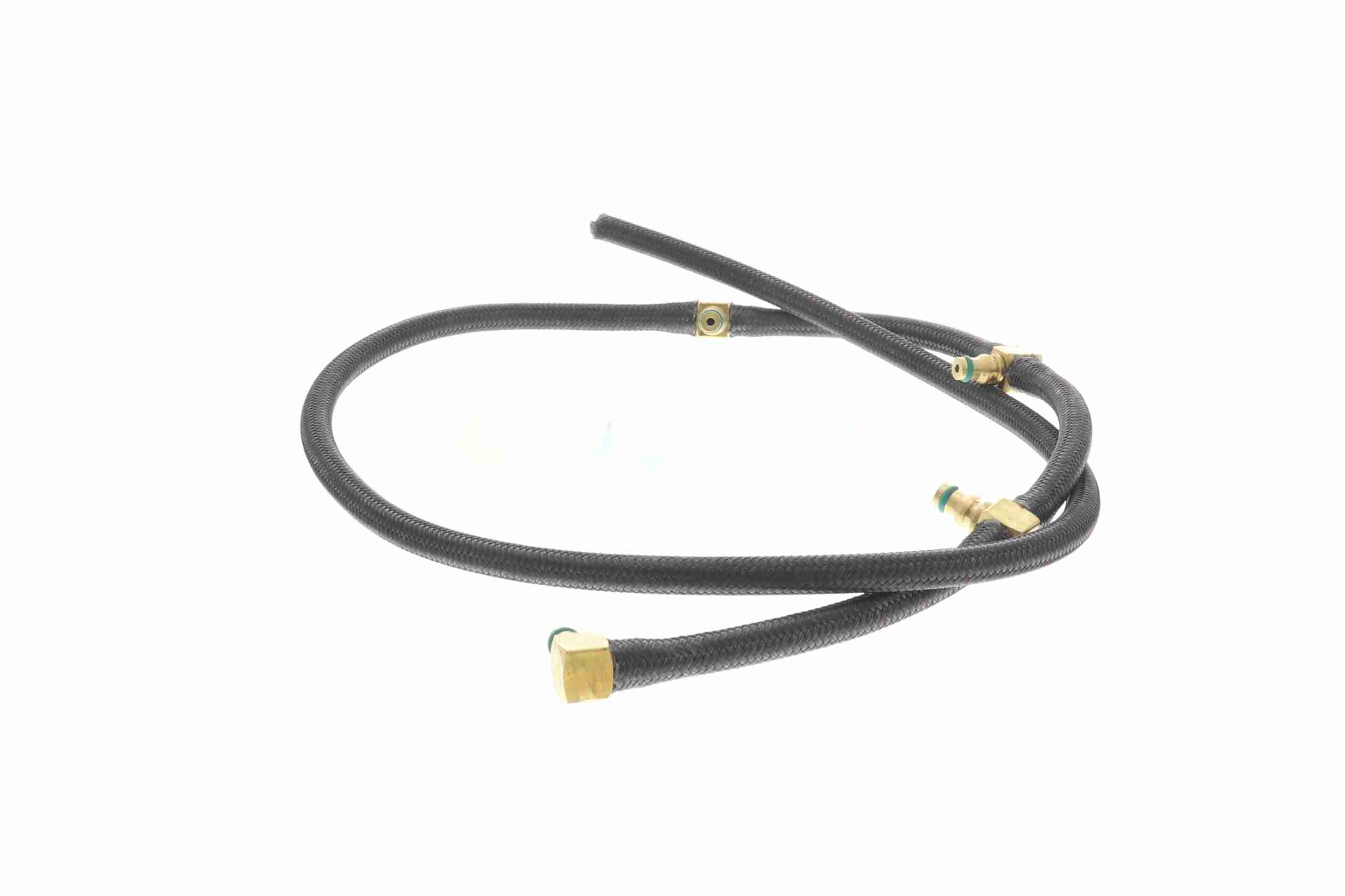 Vaico Brandstofslang V30-3352