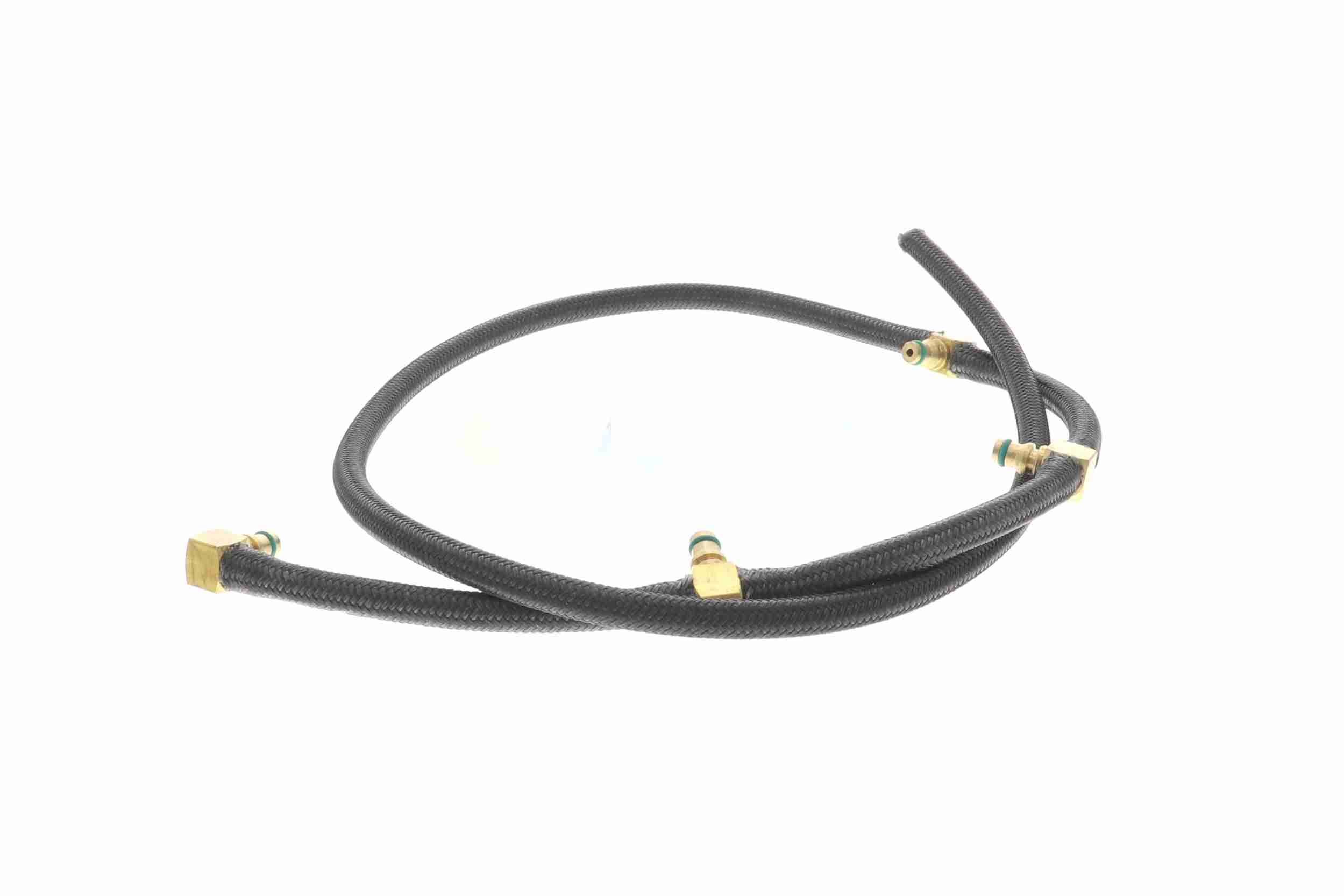 Vaico Brandstofslang V30-3352