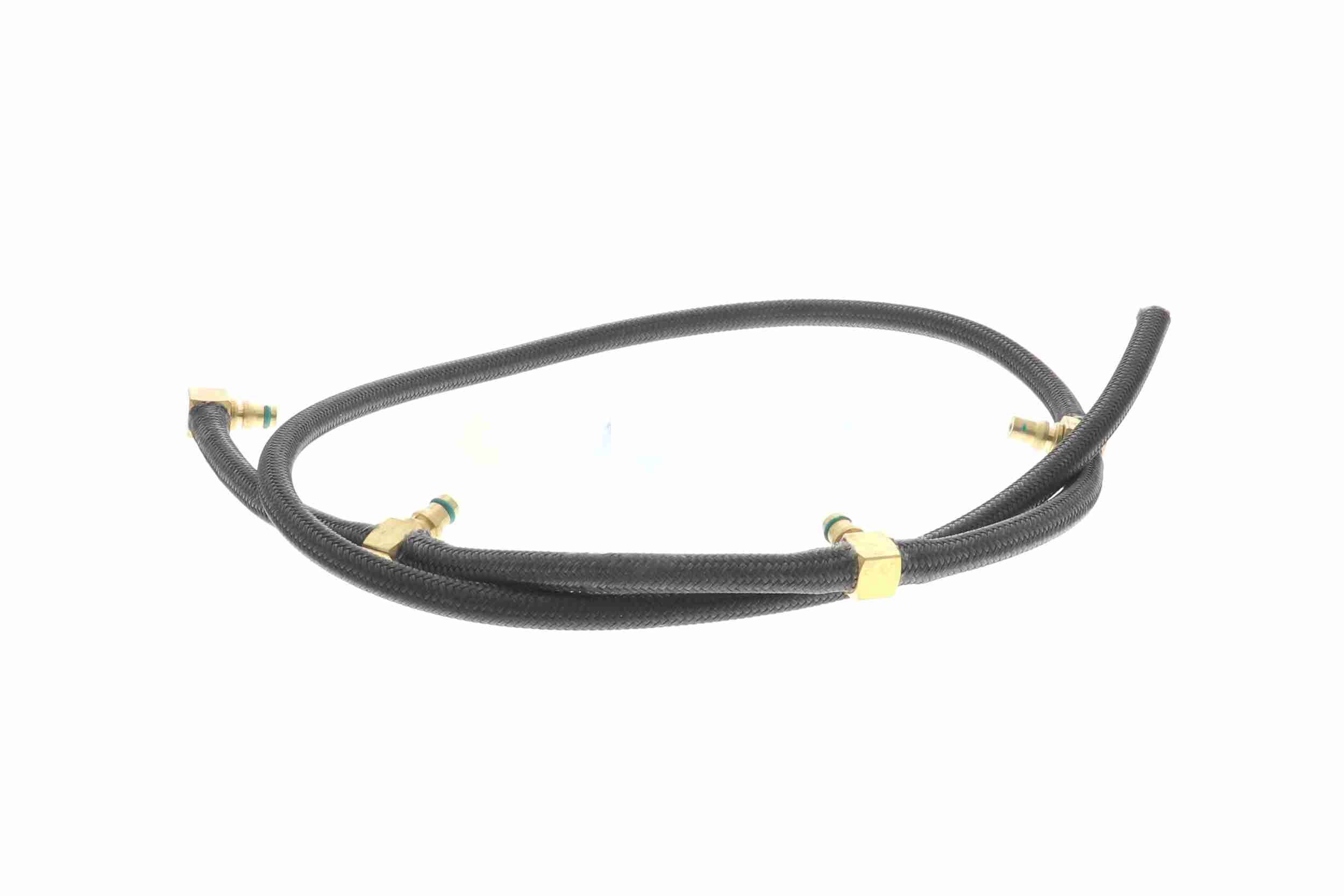 Vaico Brandstofslang V30-3352