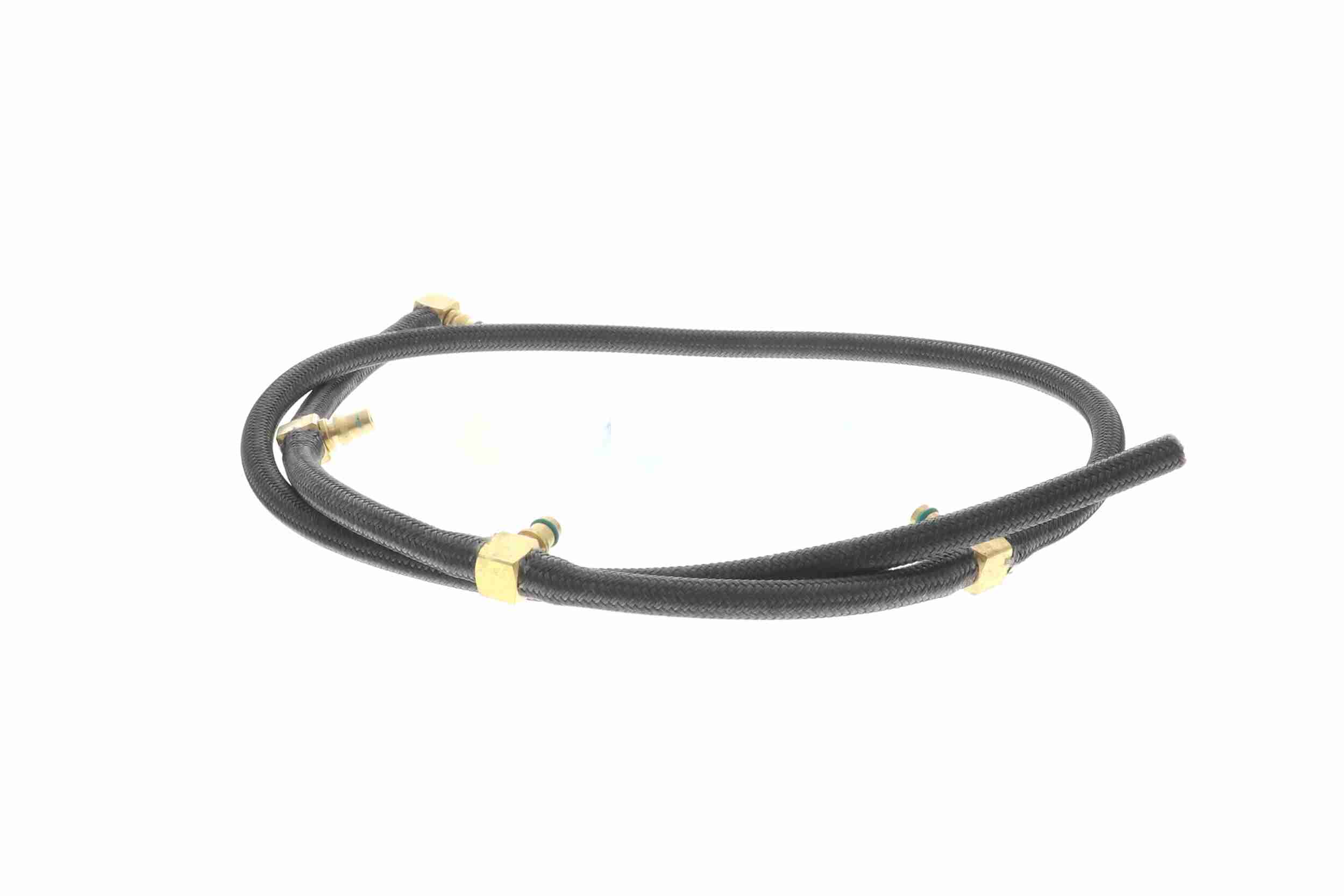 Vaico Brandstofslang V30-3352