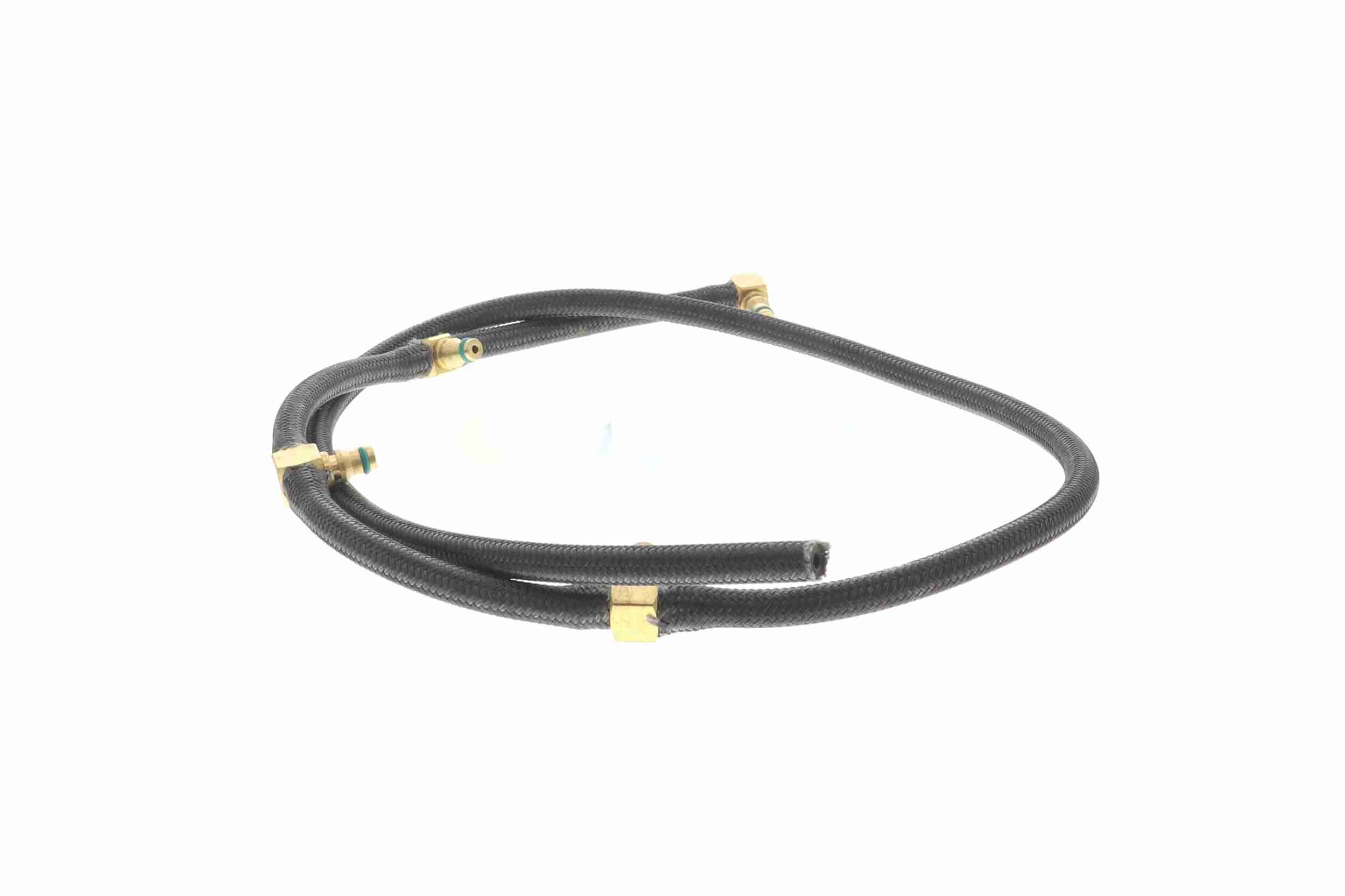 Vaico Brandstofslang V30-3352