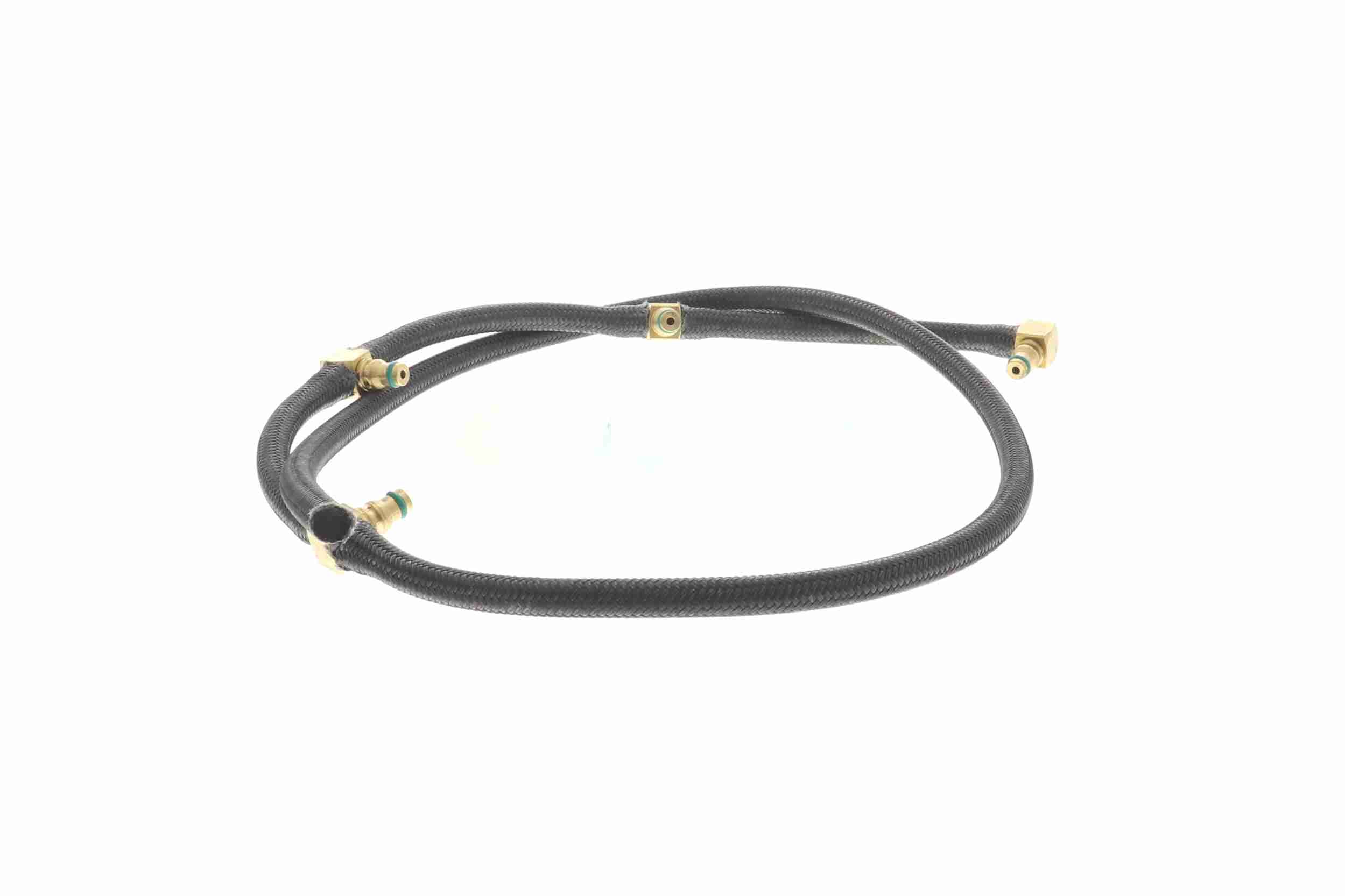 Vaico Brandstofslang V30-3352