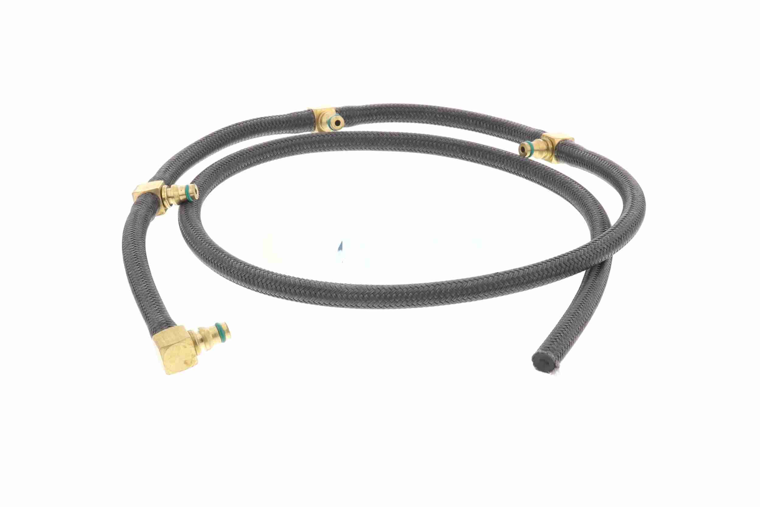 Vaico Slang, lekbrandstof V30-3353