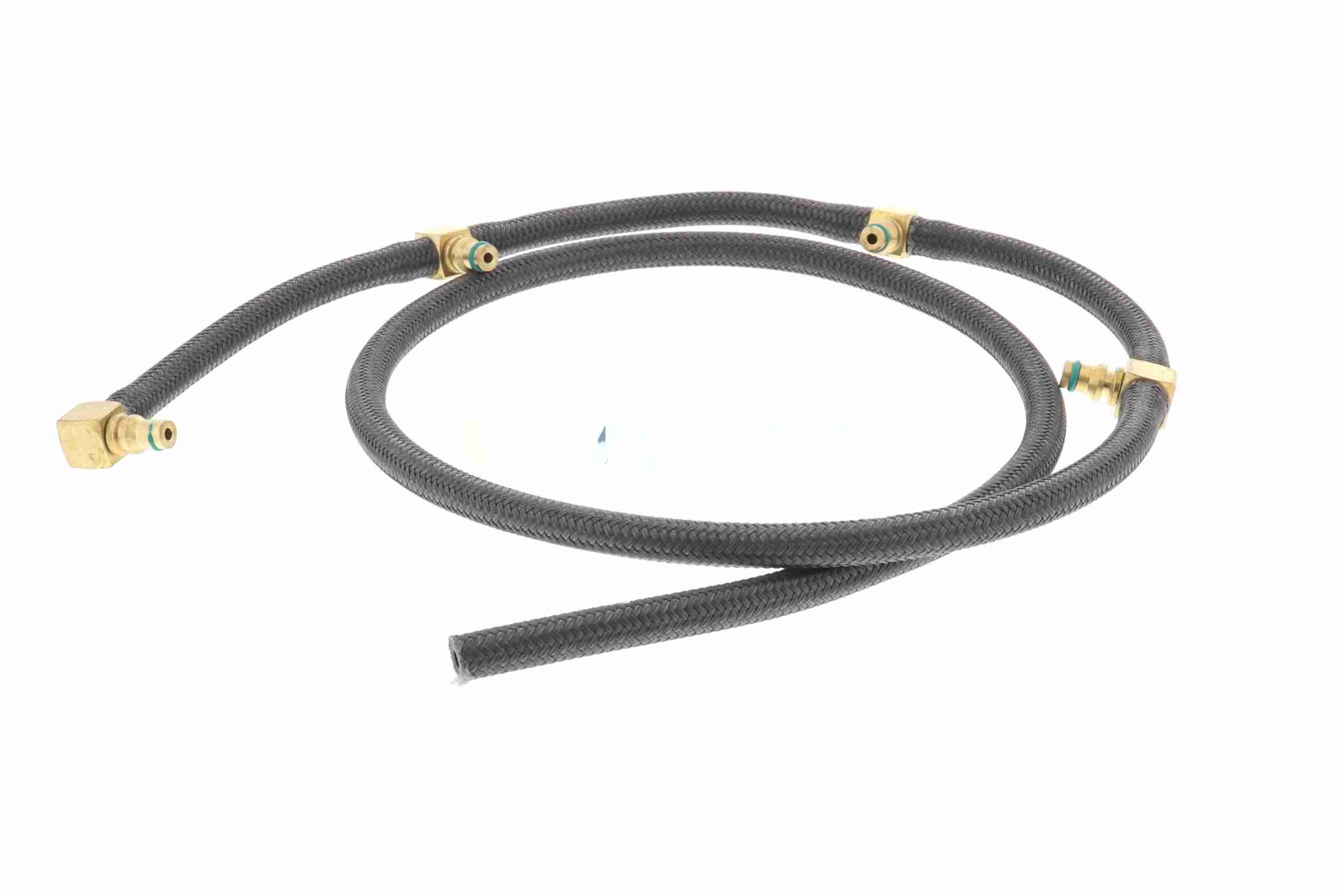 Vaico Slang, lekbrandstof V30-3353