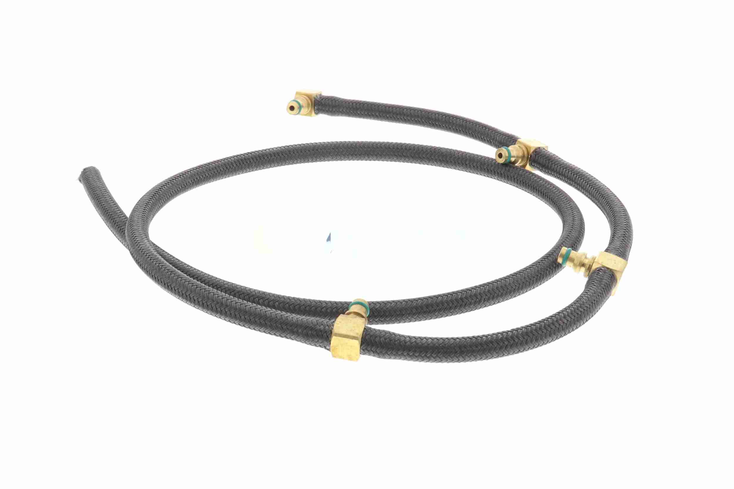 Vaico Slang, lekbrandstof V30-3353