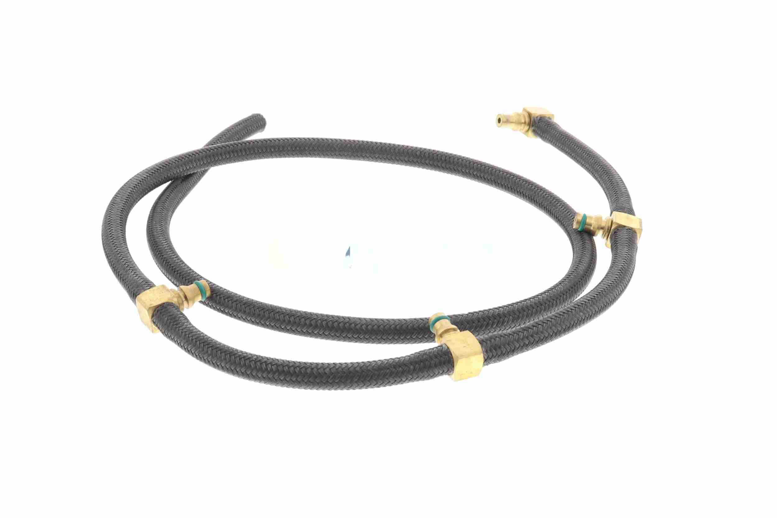 Vaico Slang, lekbrandstof V30-3353