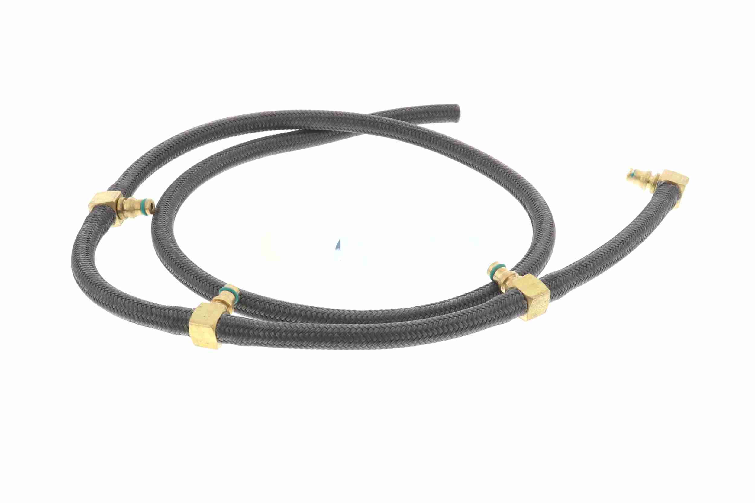 Vaico Slang, lekbrandstof V30-3353