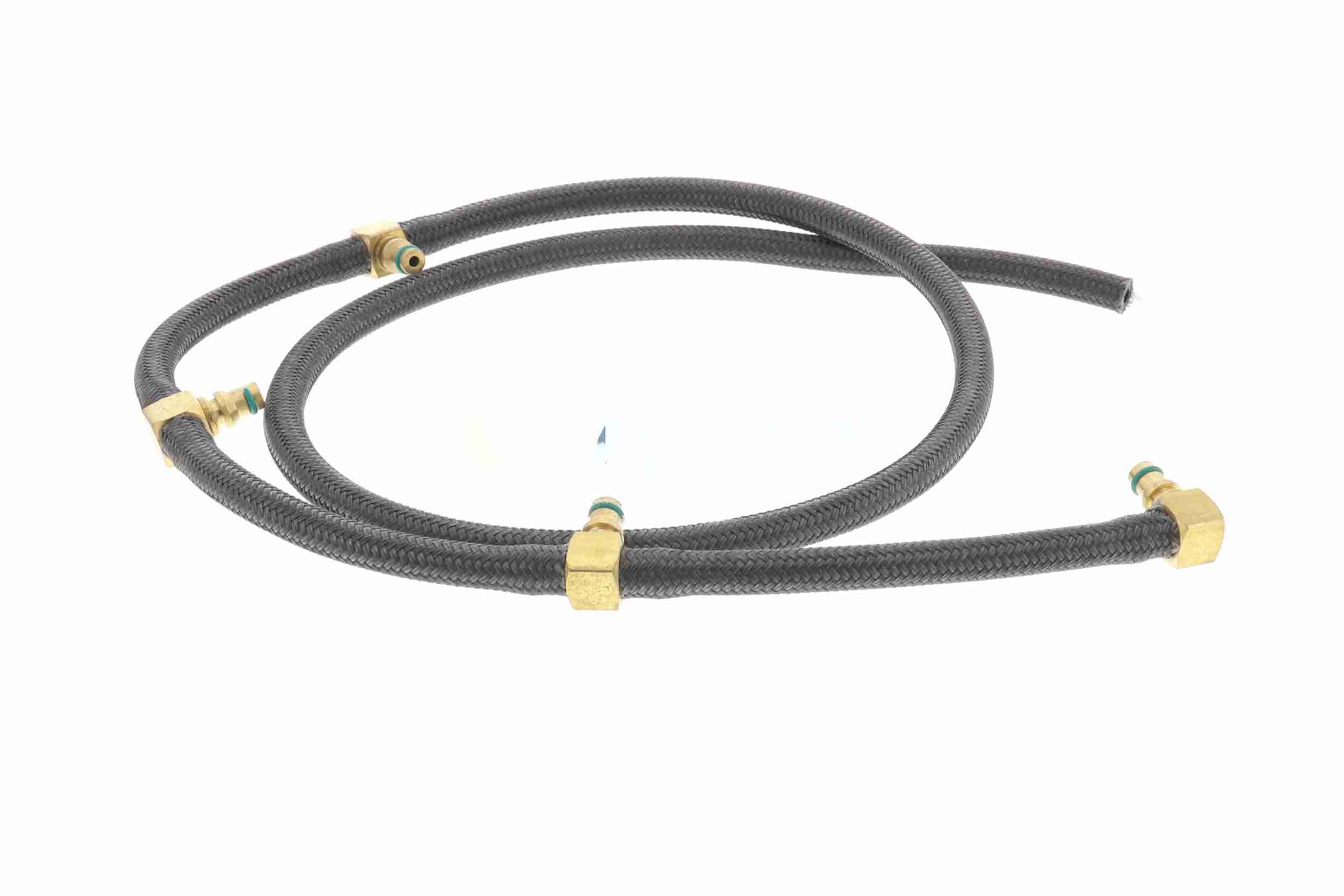 Vaico Slang, lekbrandstof V30-3353