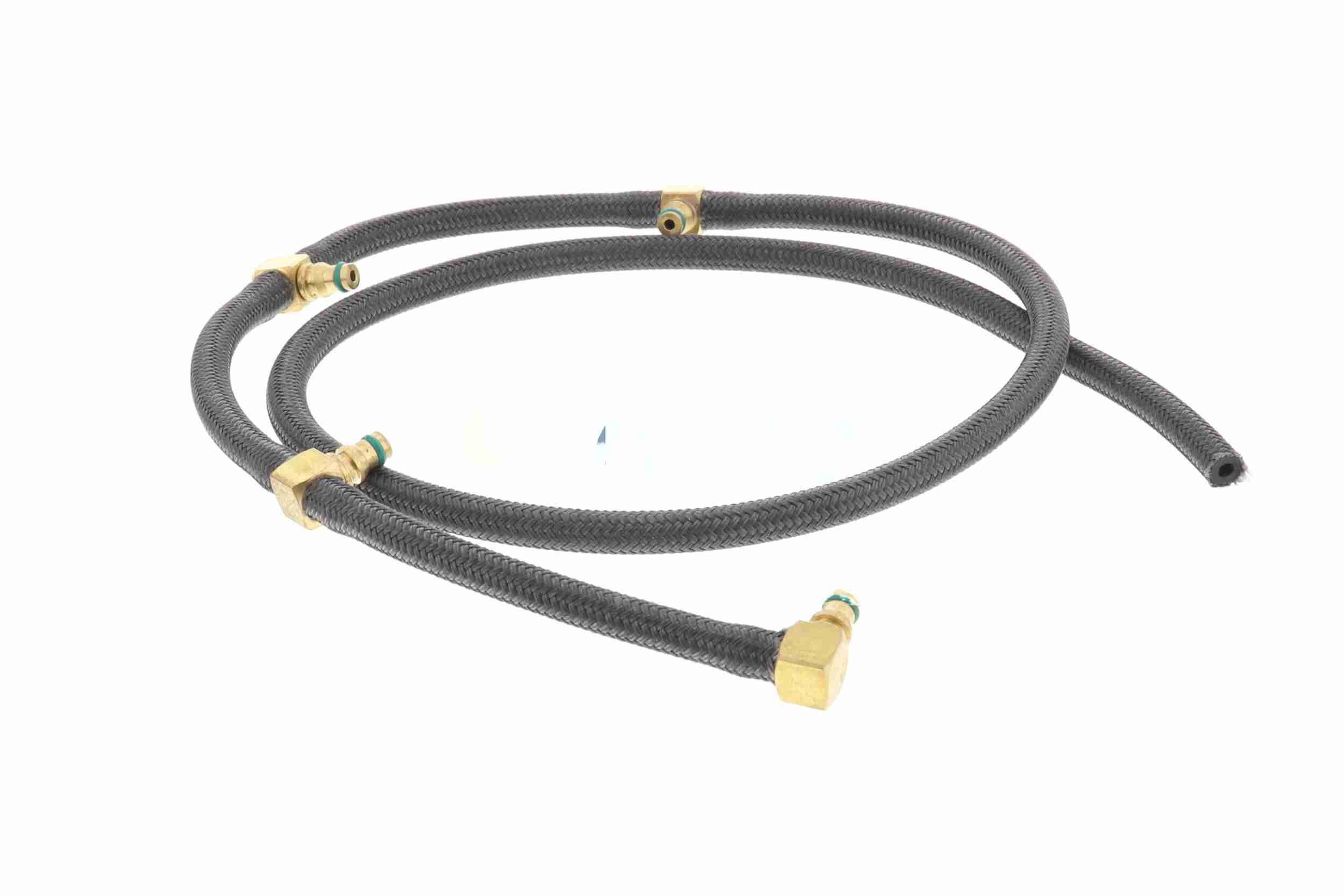 Vaico Slang, lekbrandstof V30-3353