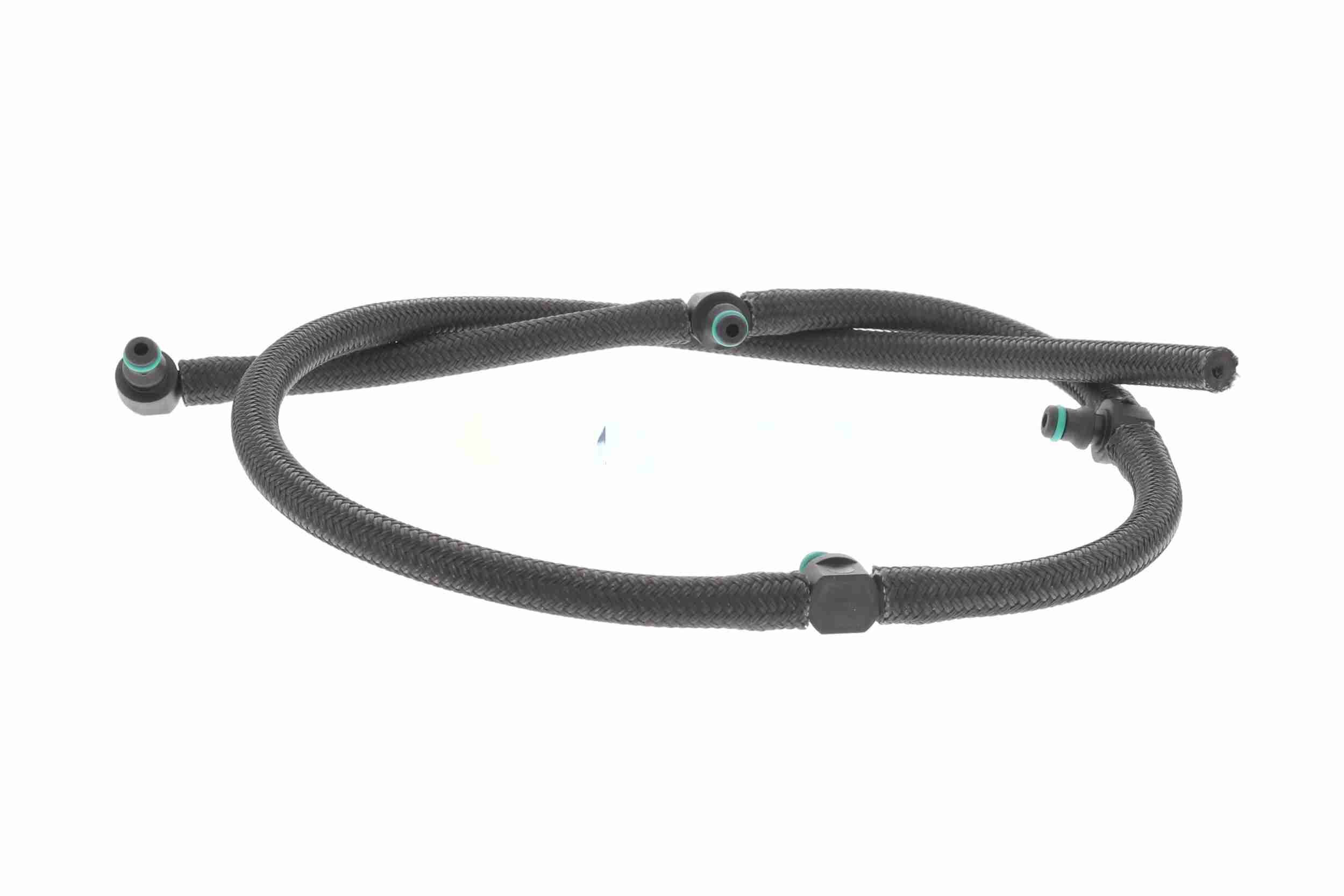 Vaico Brandstofslang V30-3354