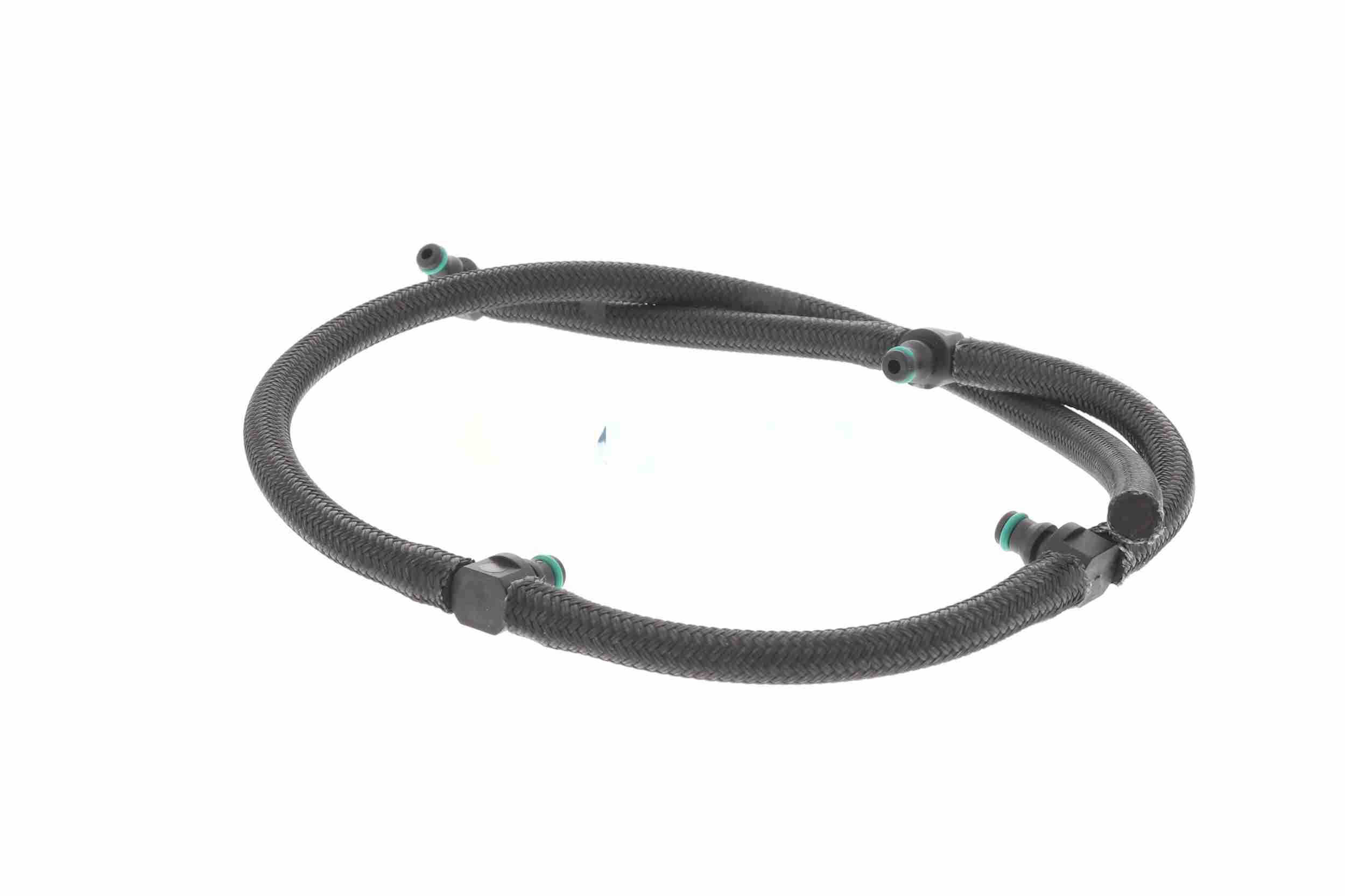 Vaico Brandstofslang V30-3354