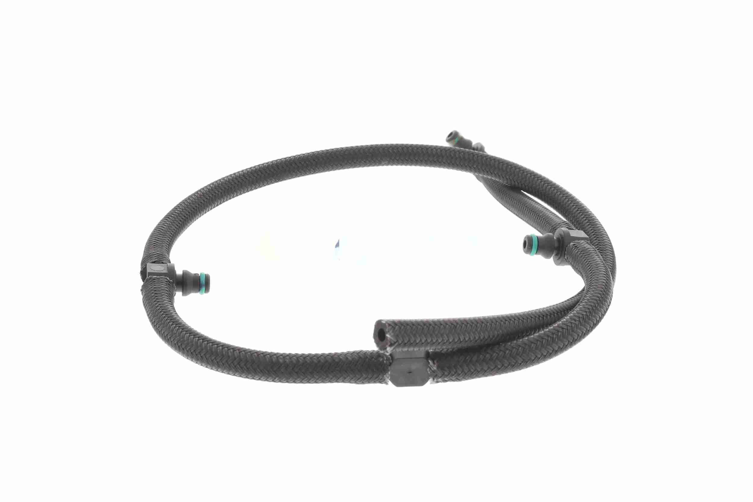 Vaico Brandstofslang V30-3354