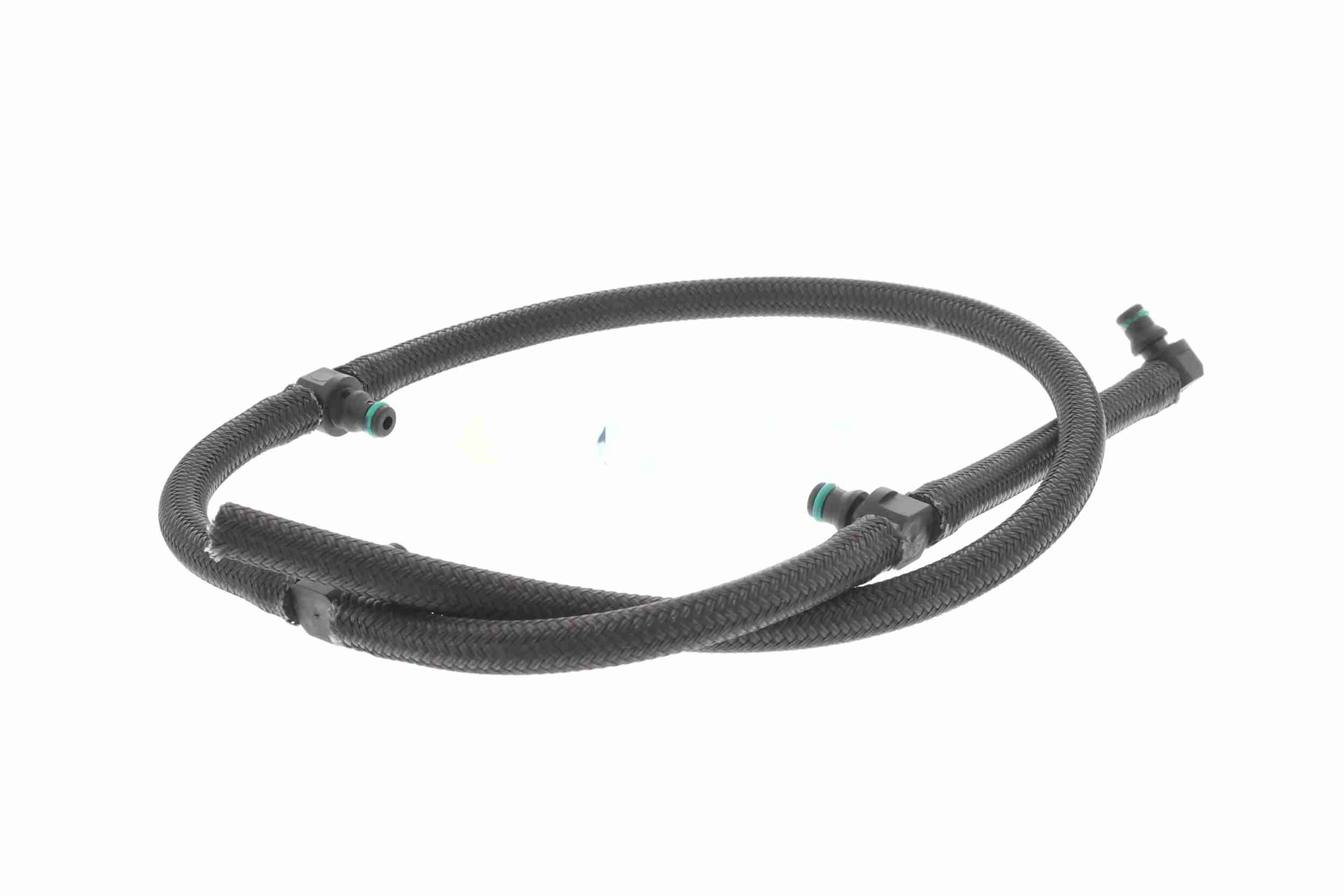 Vaico Brandstofslang V30-3354