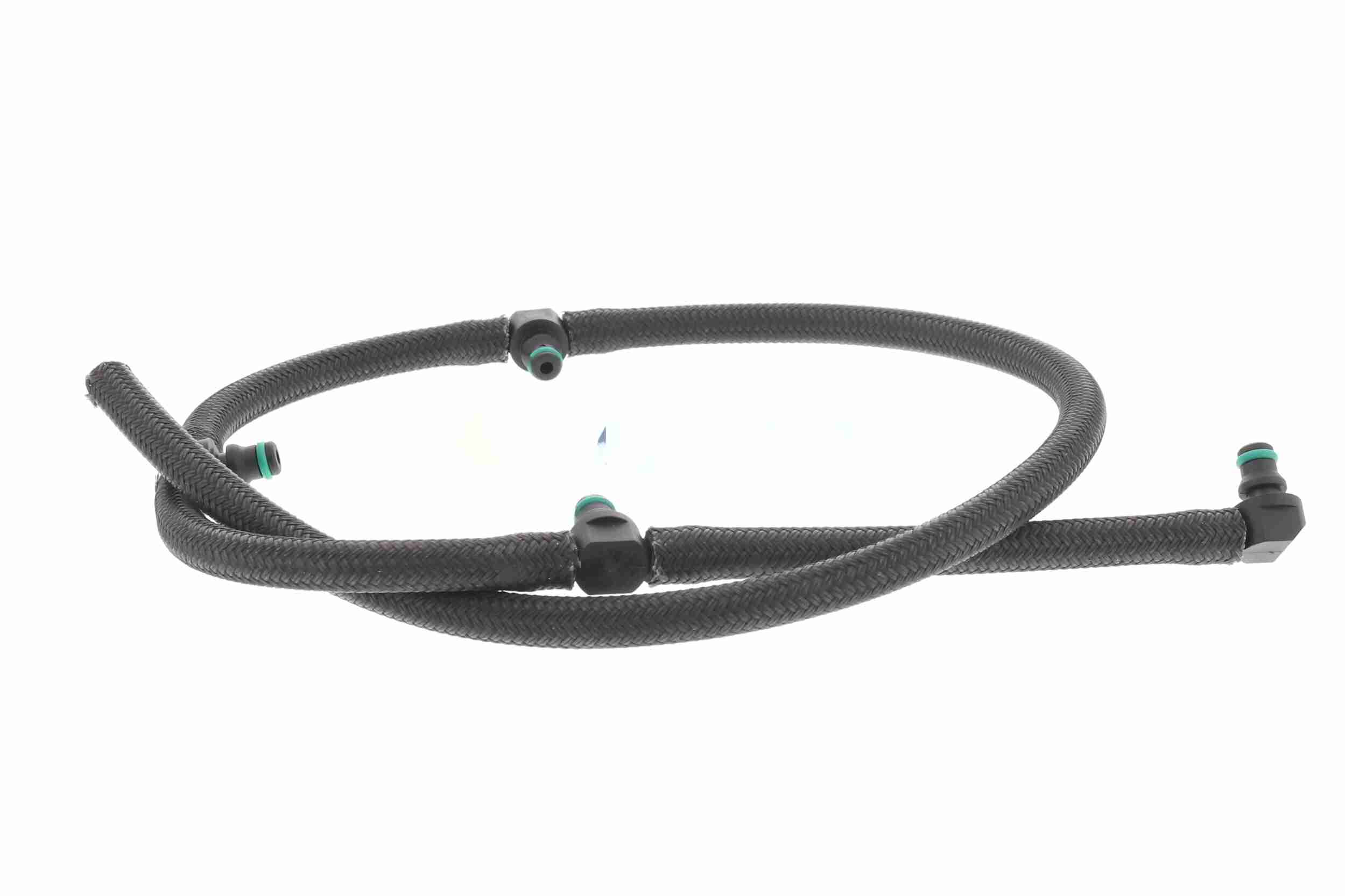 Vaico Brandstofslang V30-3354