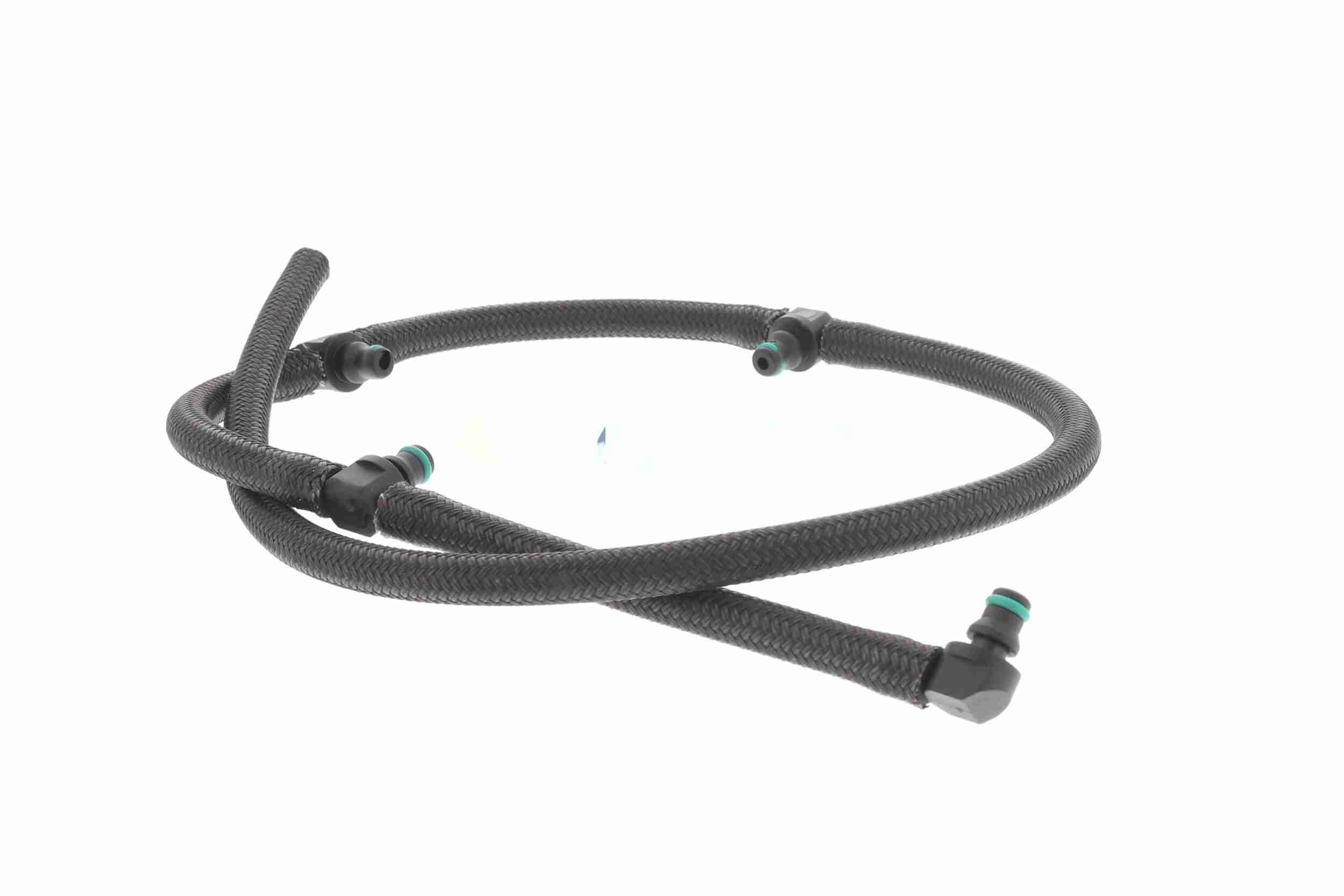 Vaico Brandstofslang V30-3354