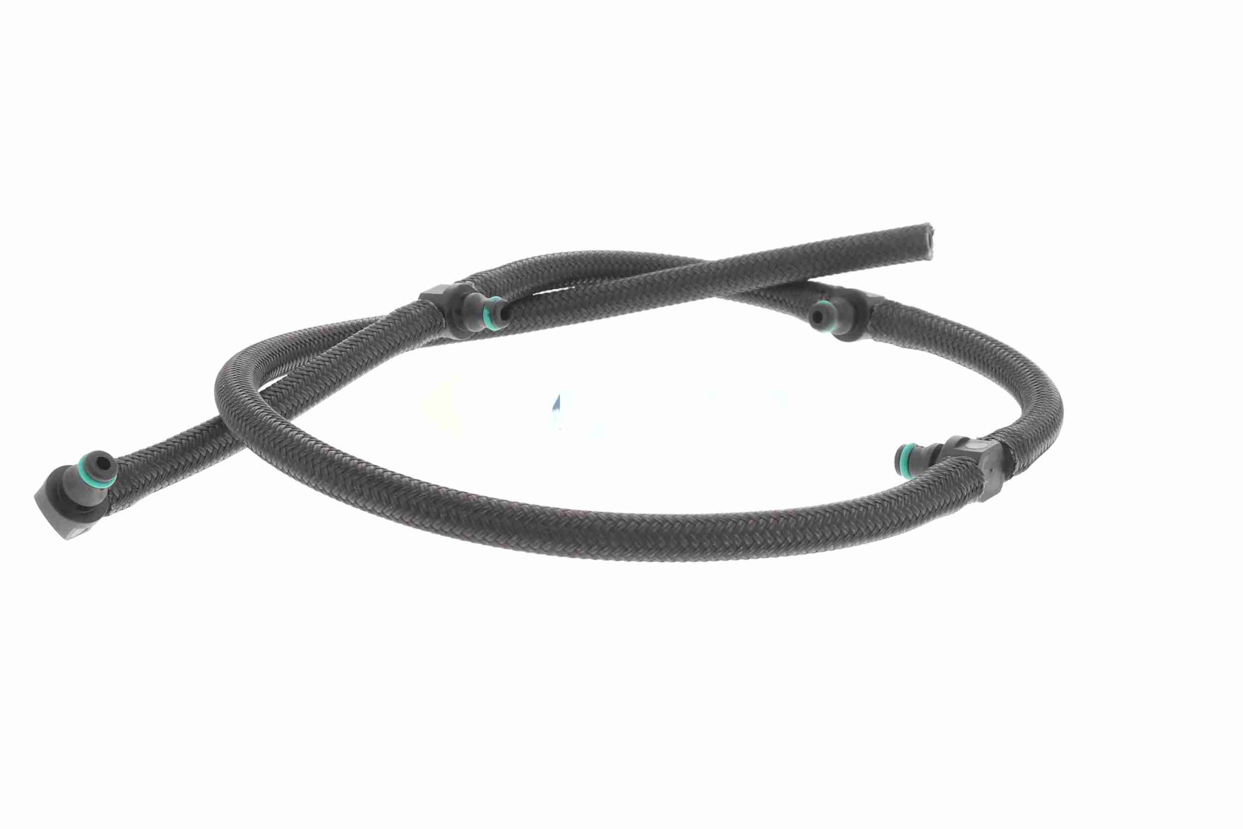 Vaico Brandstofslang V30-3354