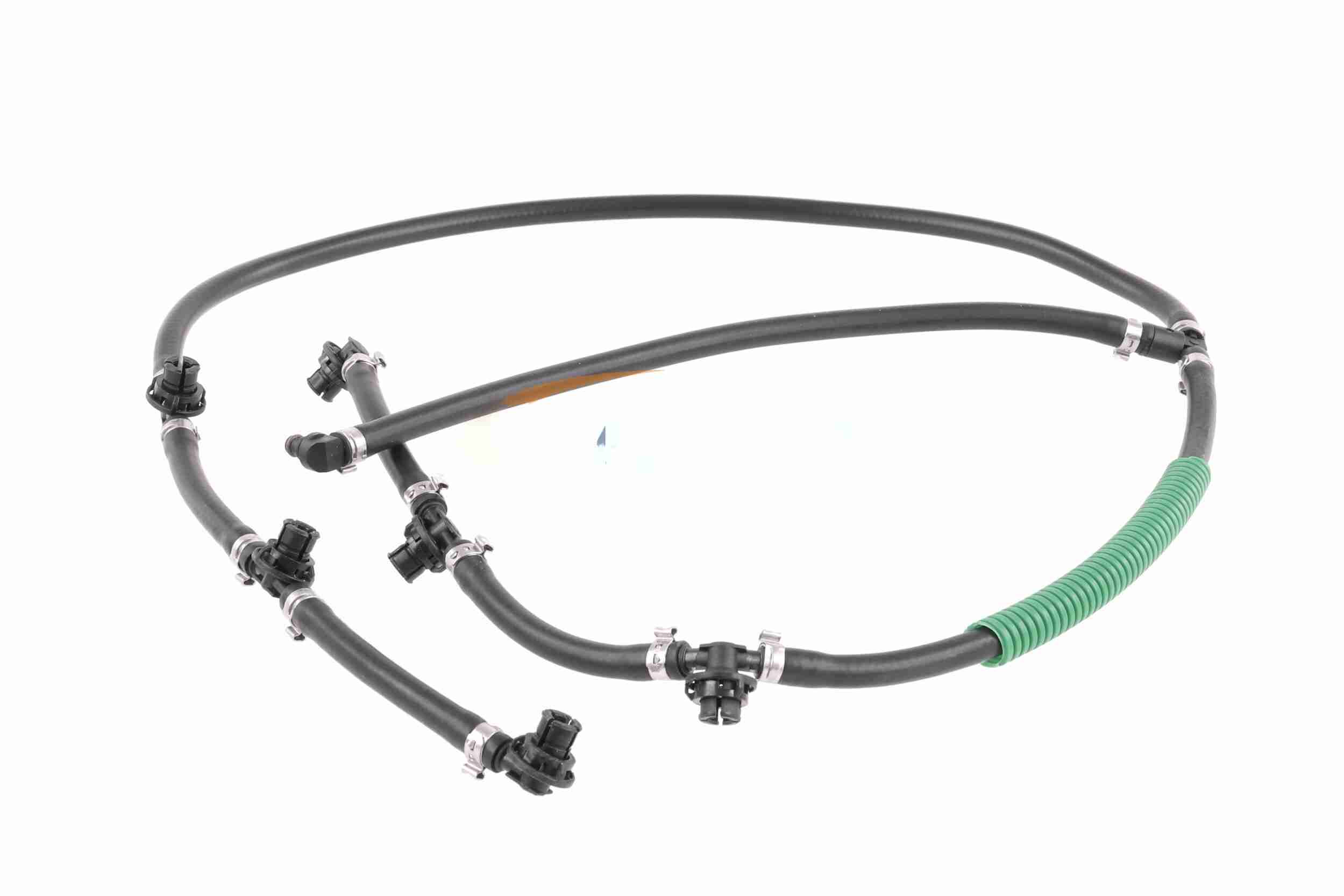 Vaico Brandstofslang V30-3356