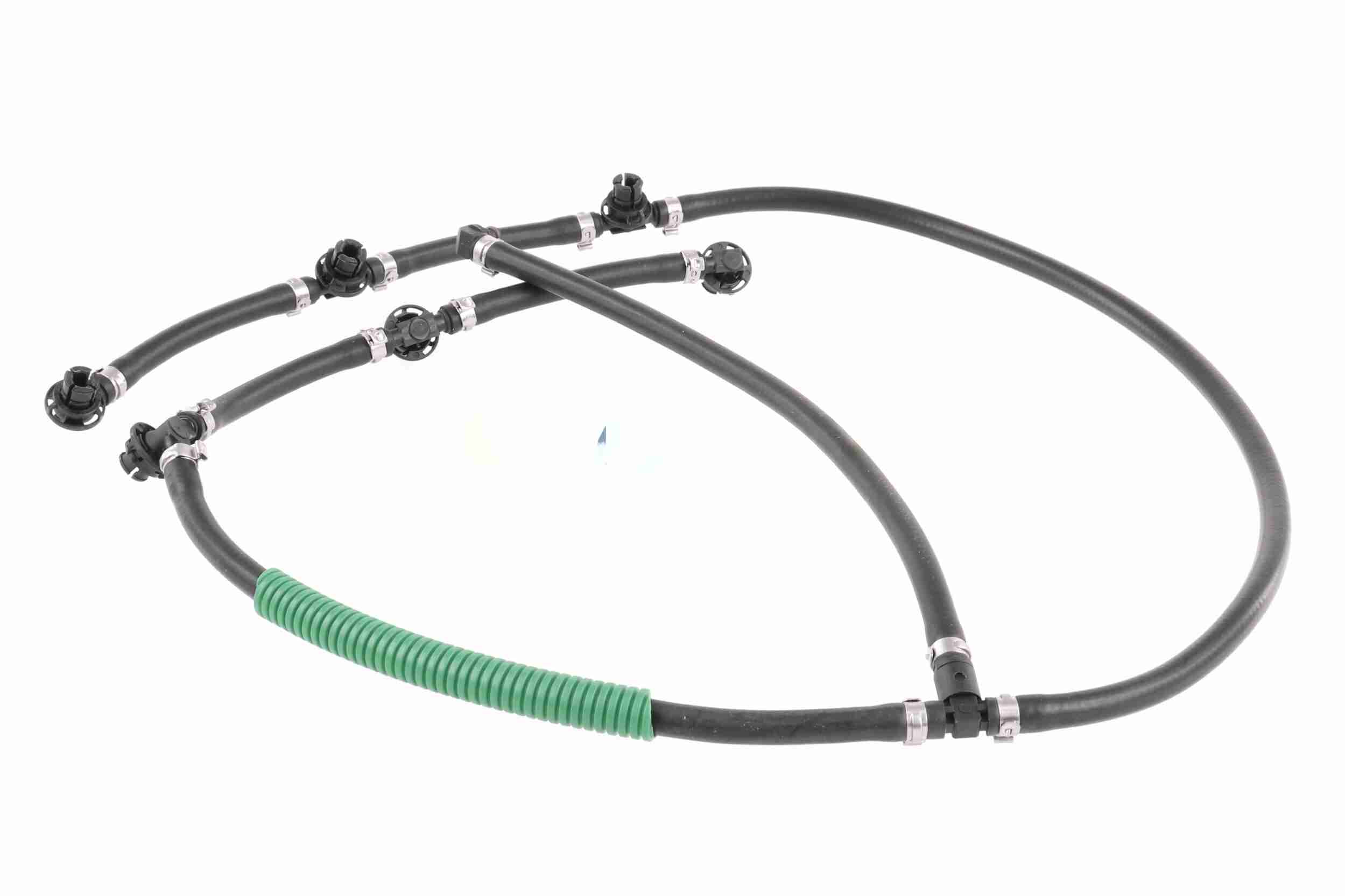 Vaico Brandstofslang V30-3356