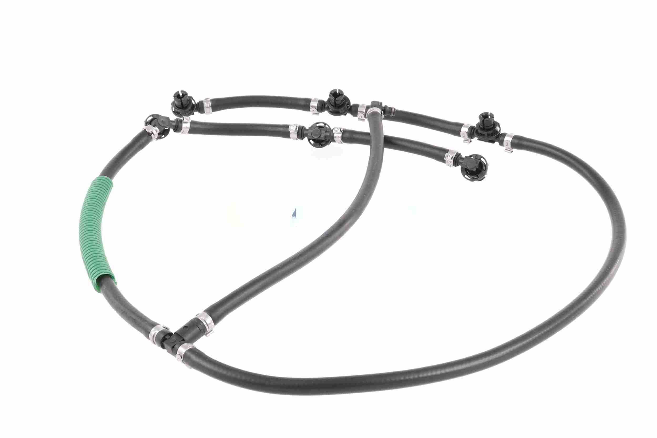 Vaico Brandstofslang V30-3356