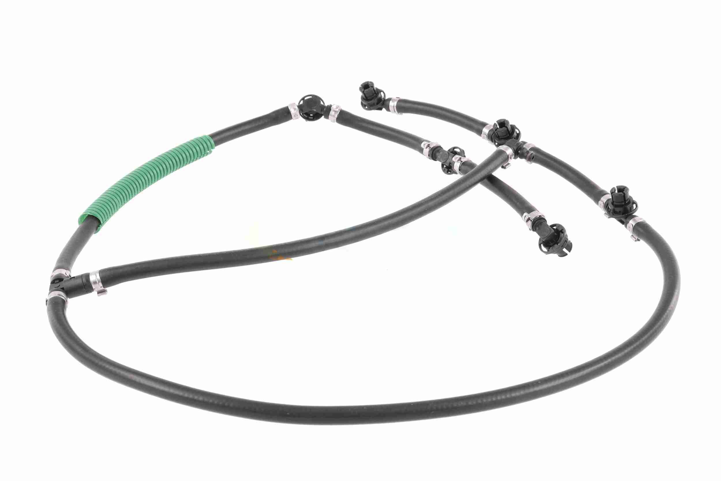 Vaico Brandstofslang V30-3356