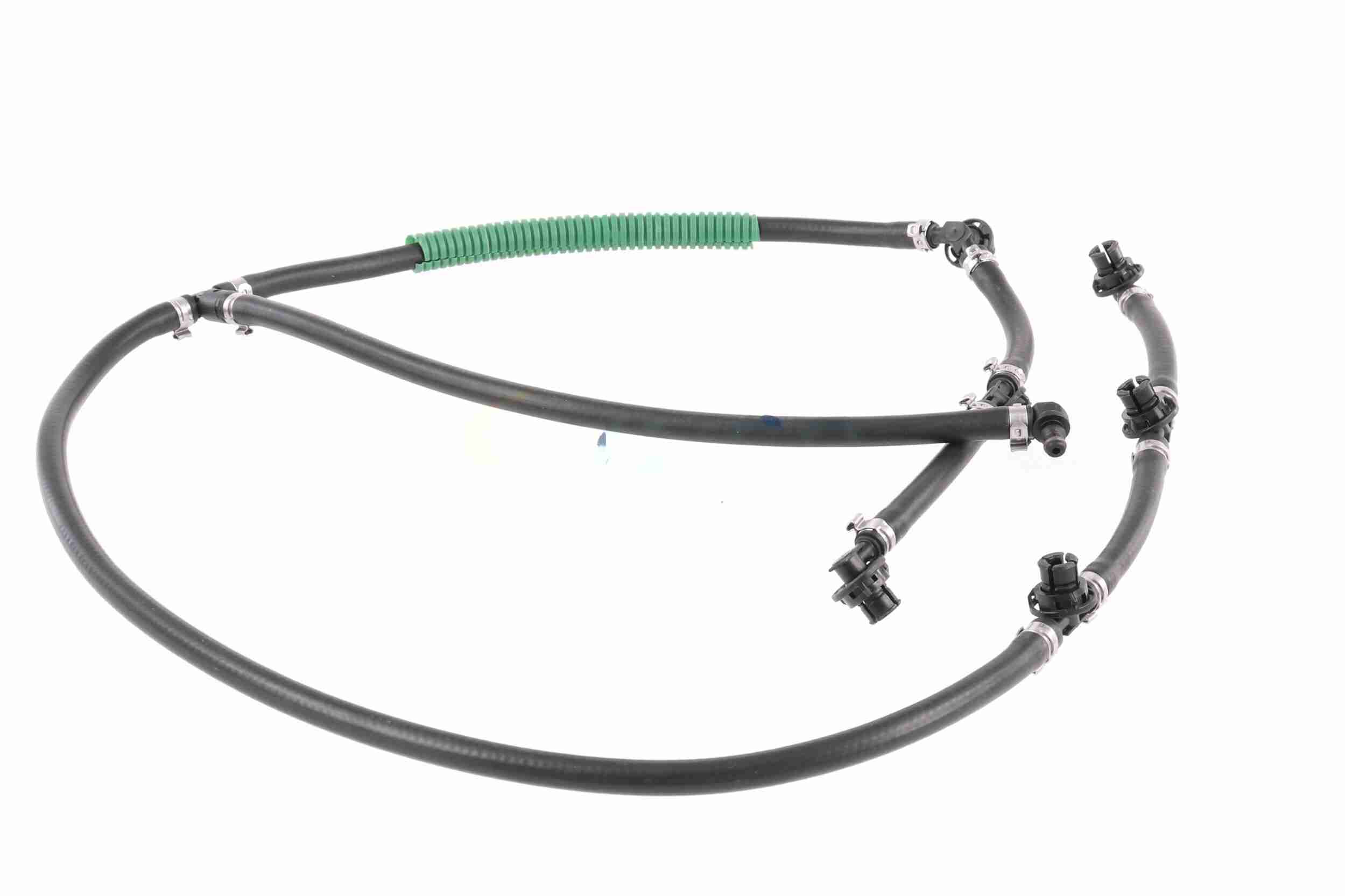 Vaico Brandstofslang V30-3356