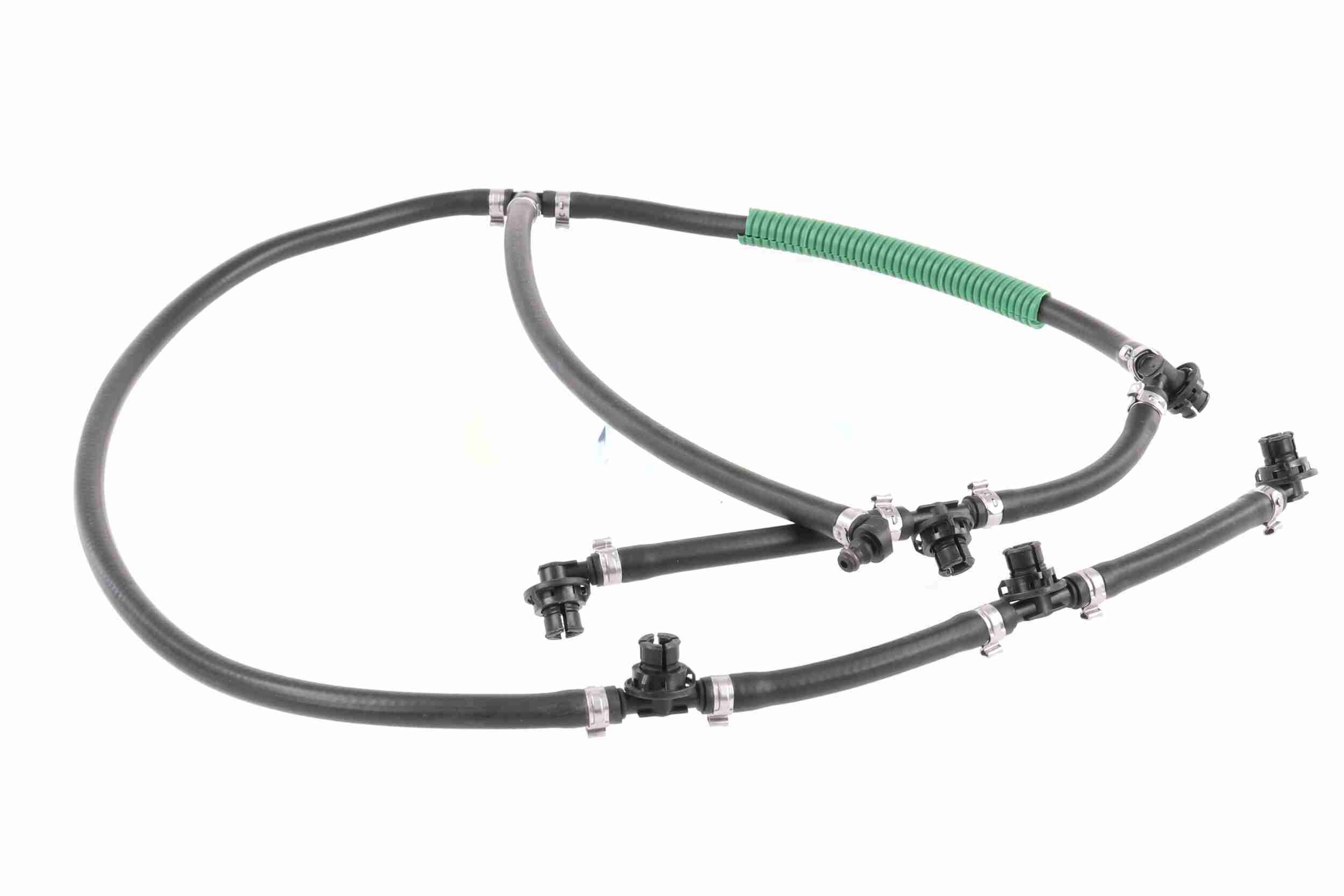 Vaico Brandstofslang V30-3356