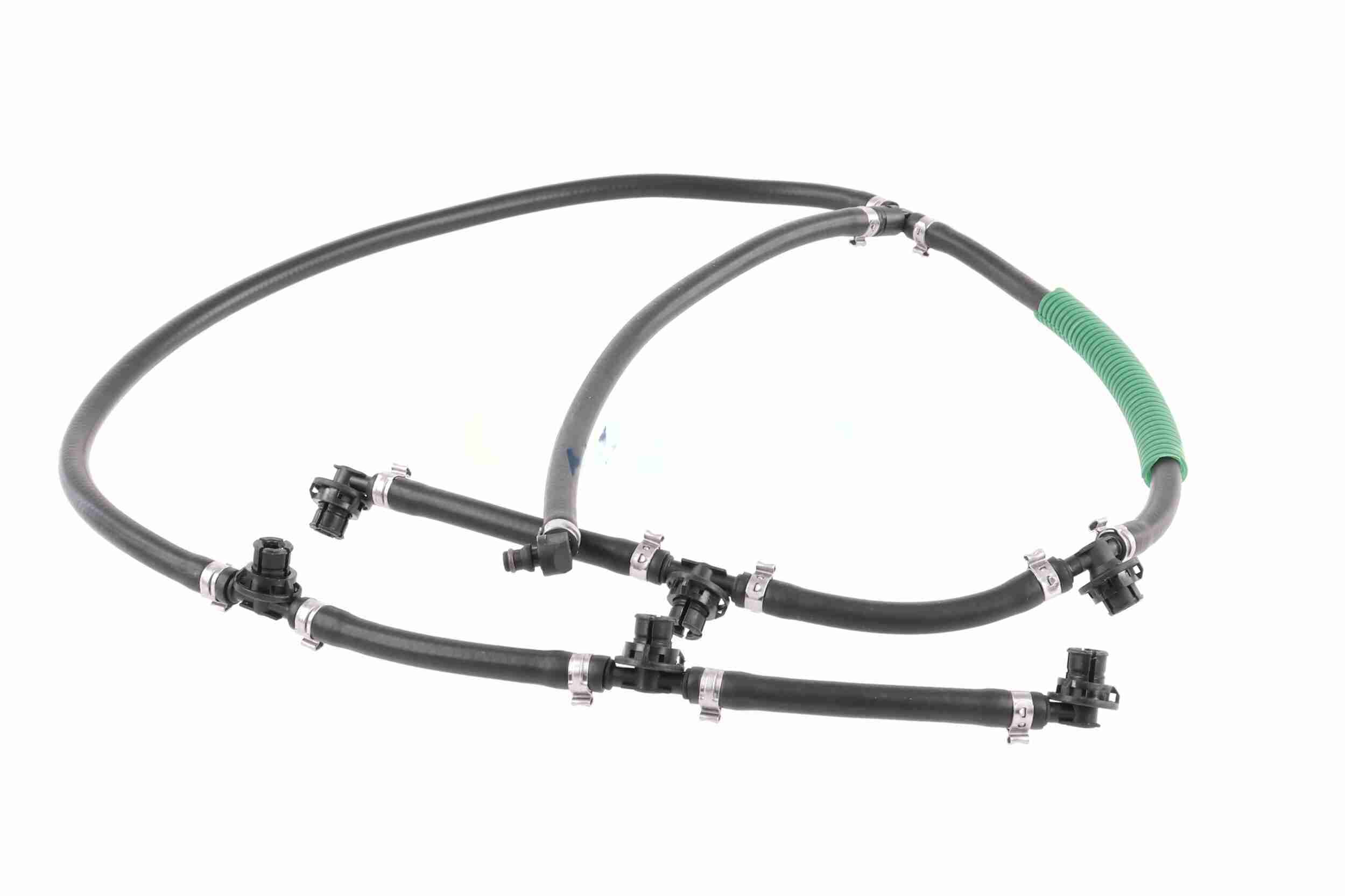 Vaico Brandstofslang V30-3356