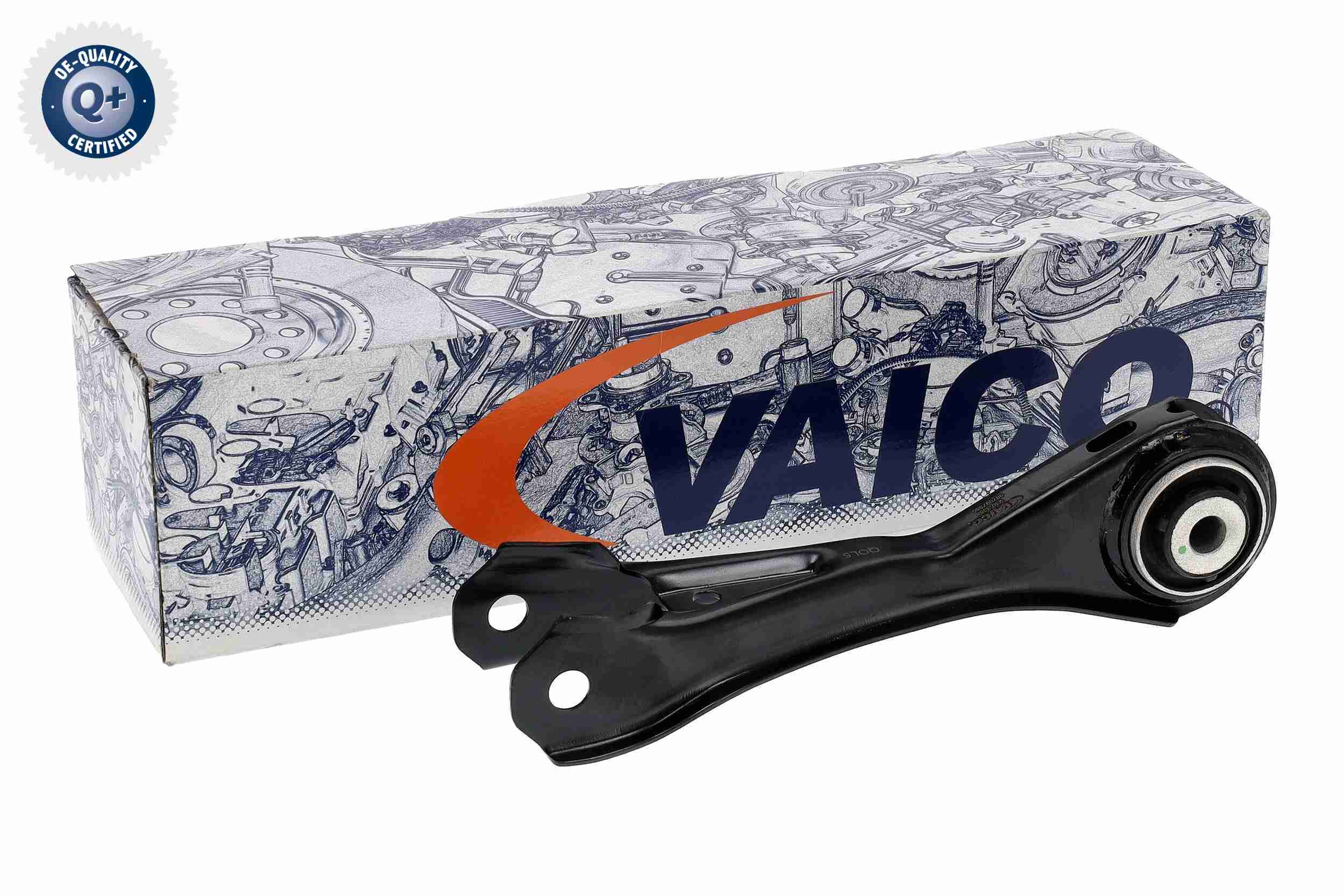 Vaico Draagarm V30-3358