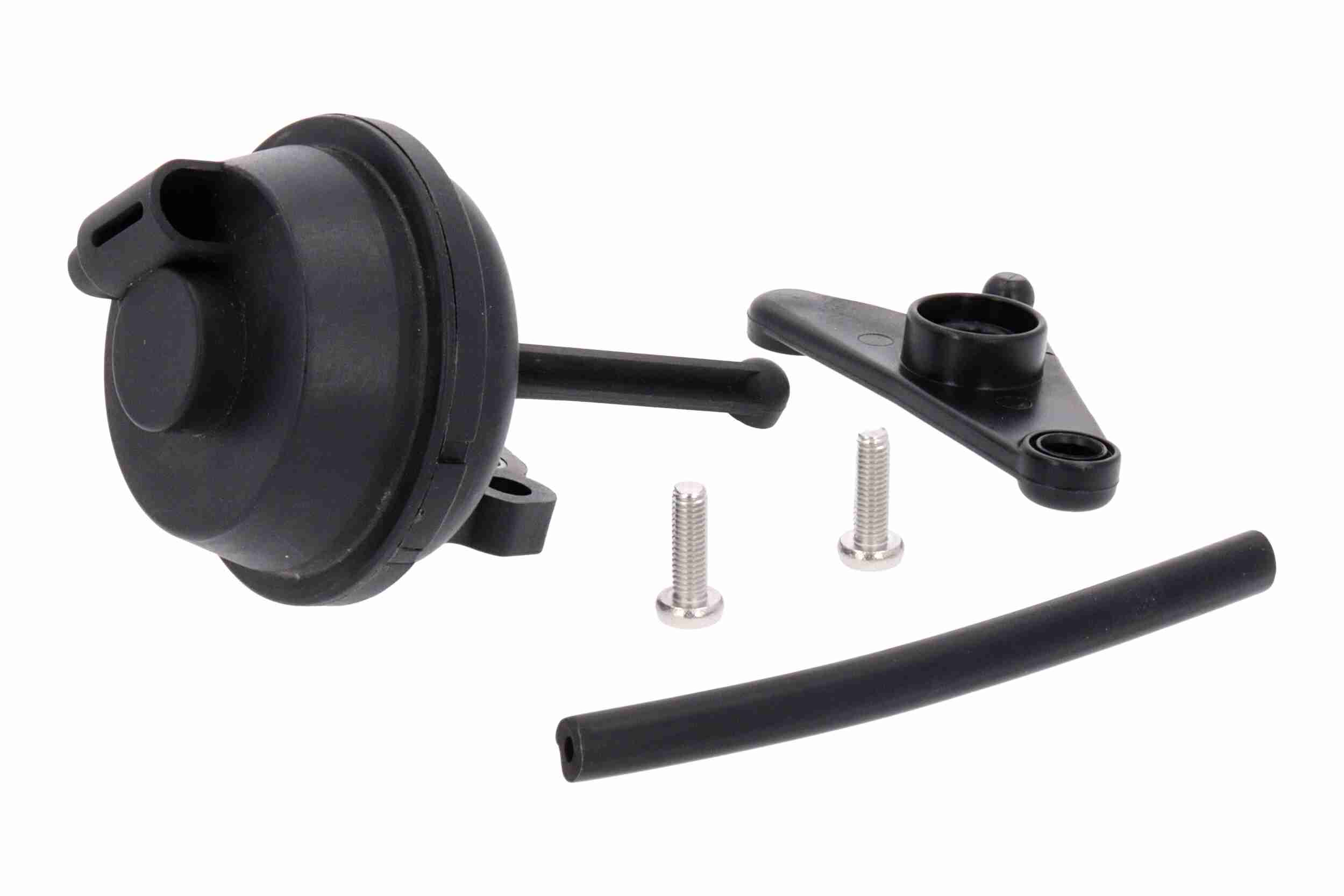 Vaico Reparatieset, zuigbuismodule V30-3359