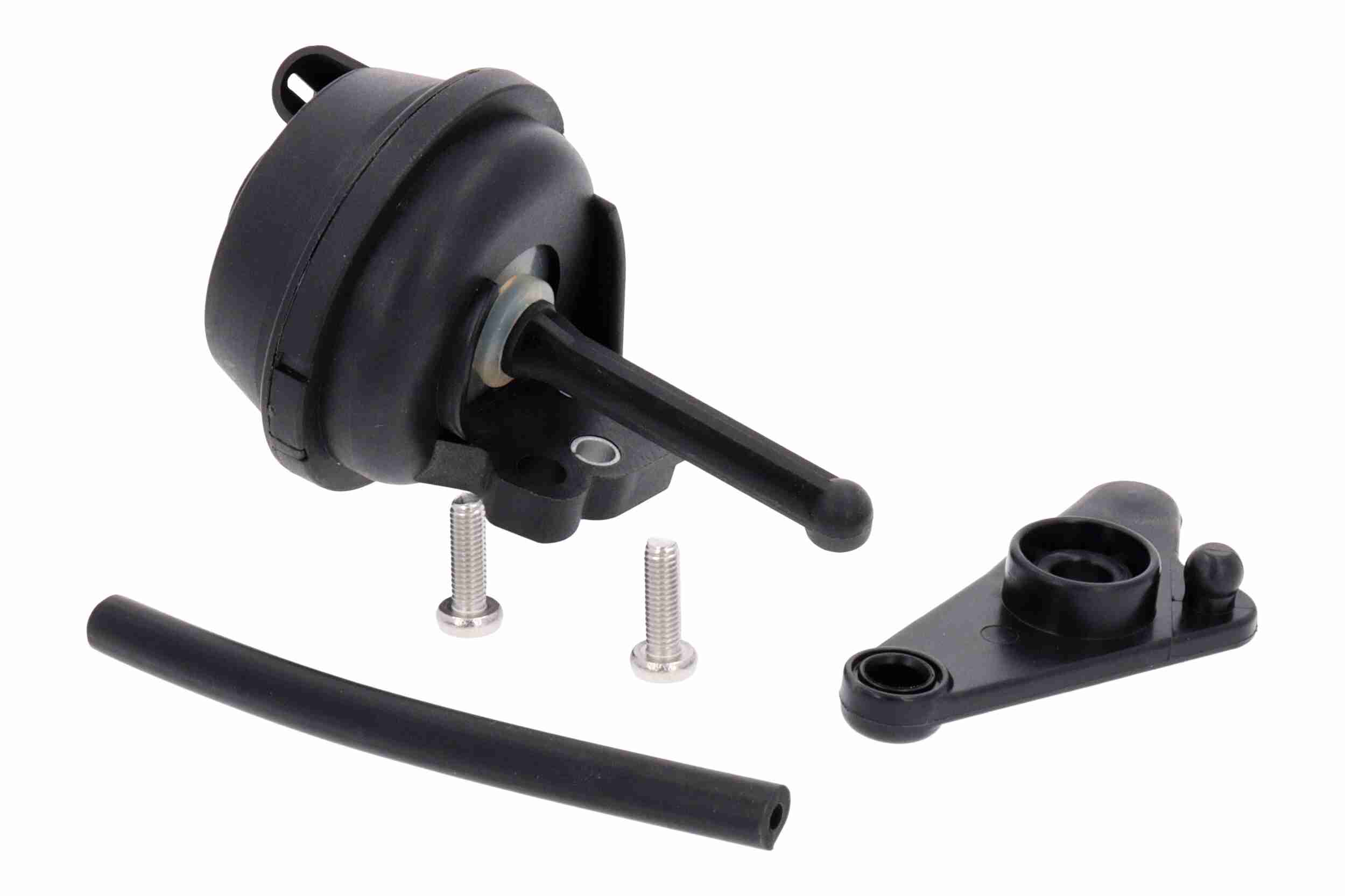 Vaico Reparatieset, zuigbuismodule V30-3359