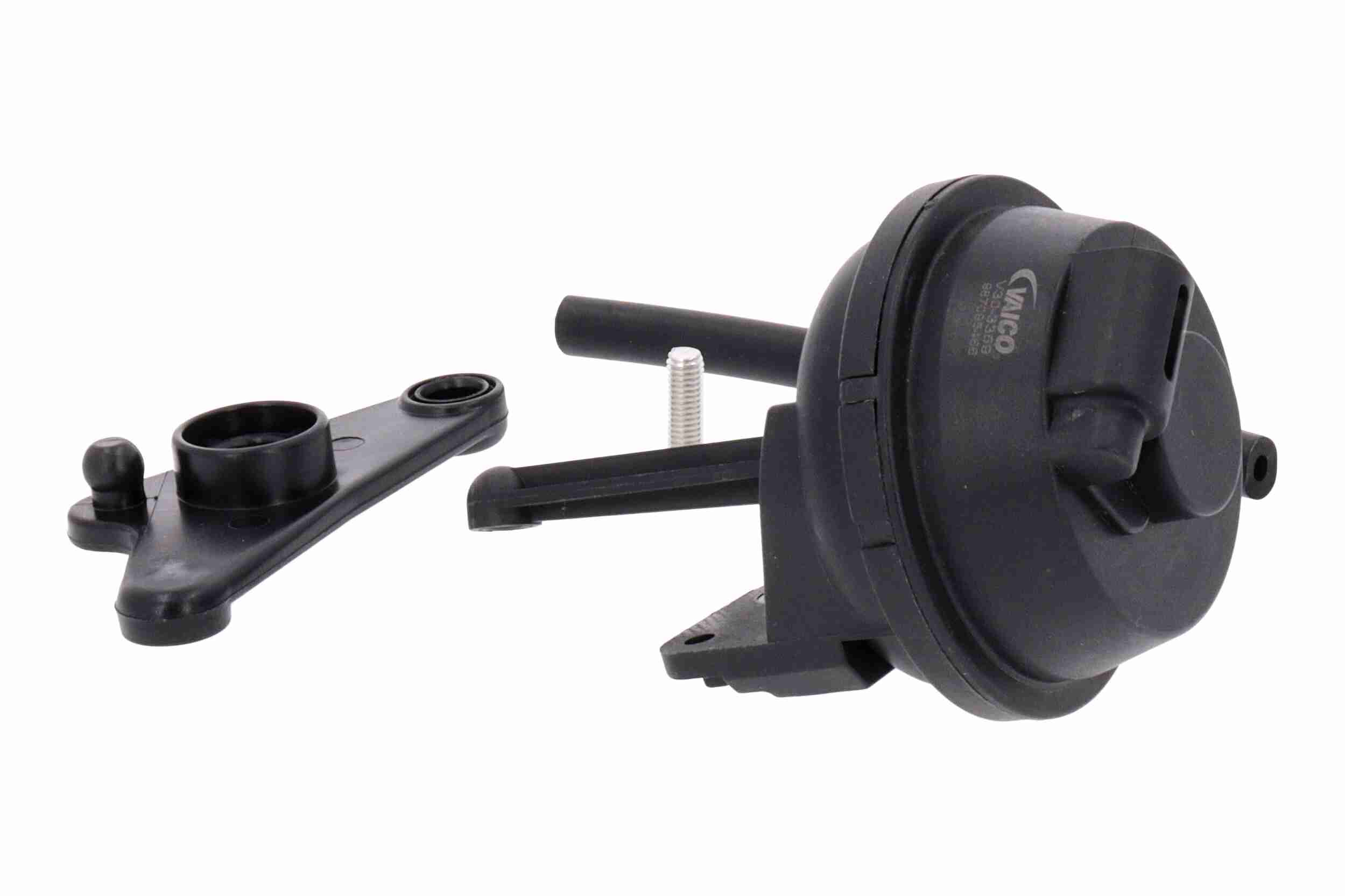 Vaico Reparatieset, zuigbuismodule V30-3359