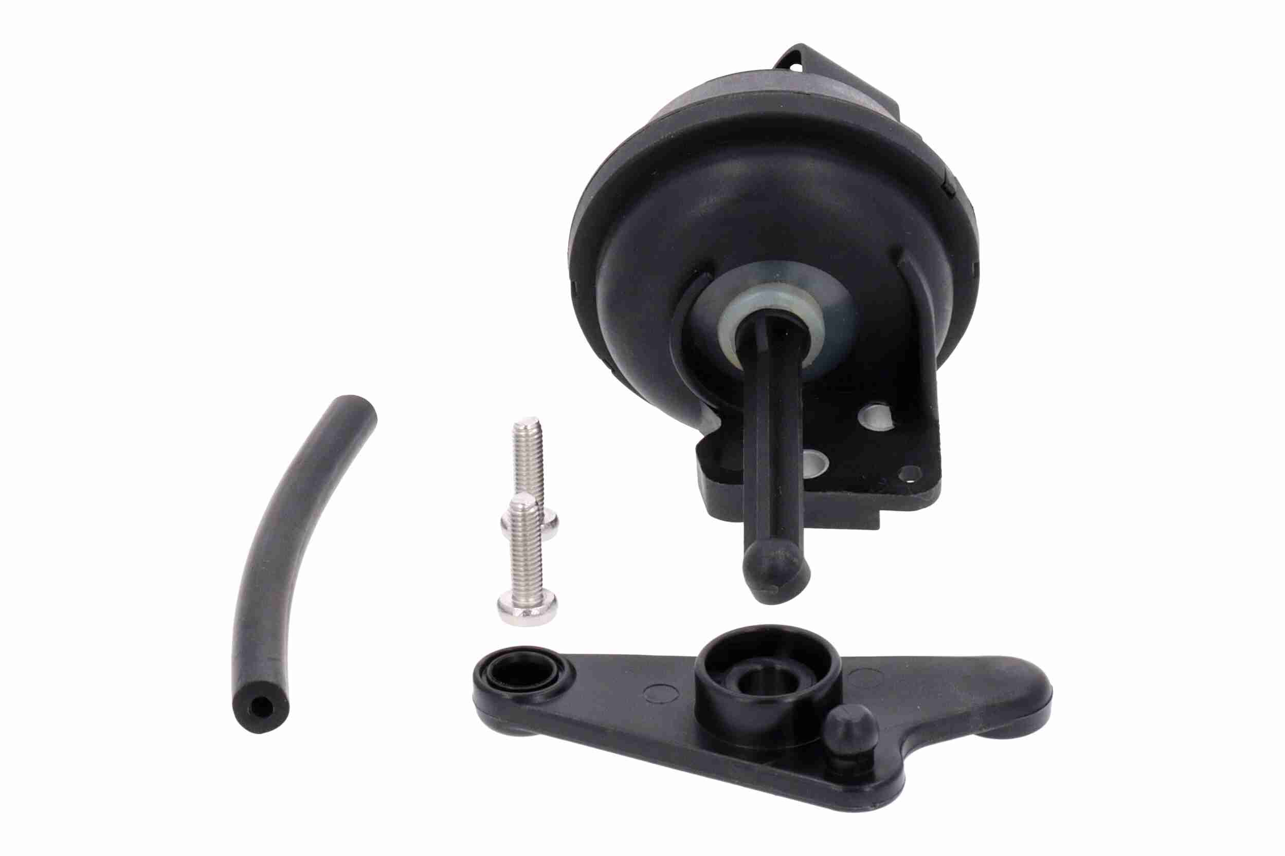 Vaico Reparatieset, zuigbuismodule V30-3359