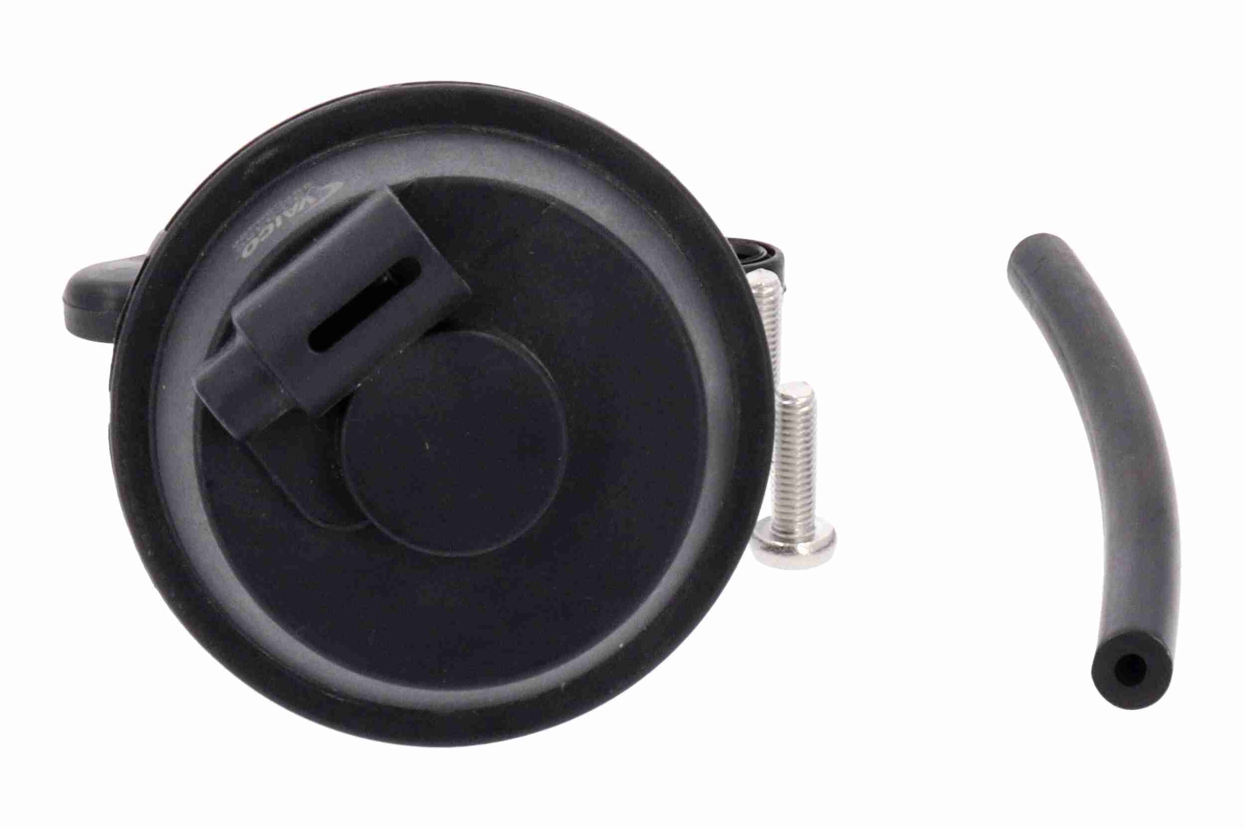 Vaico Reparatieset, zuigbuismodule V30-3359