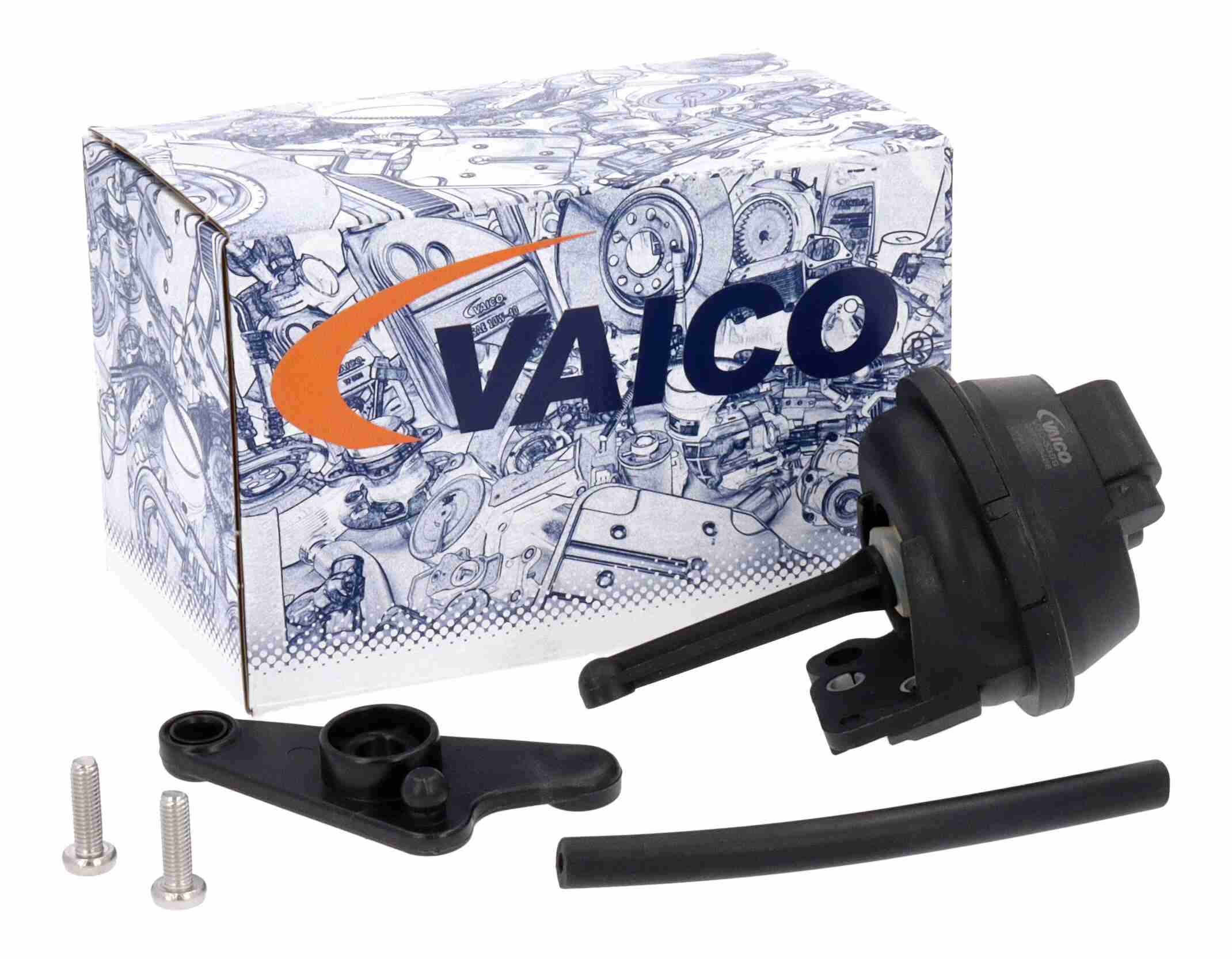 Vaico Reparatieset, zuigbuismodule V30-3359