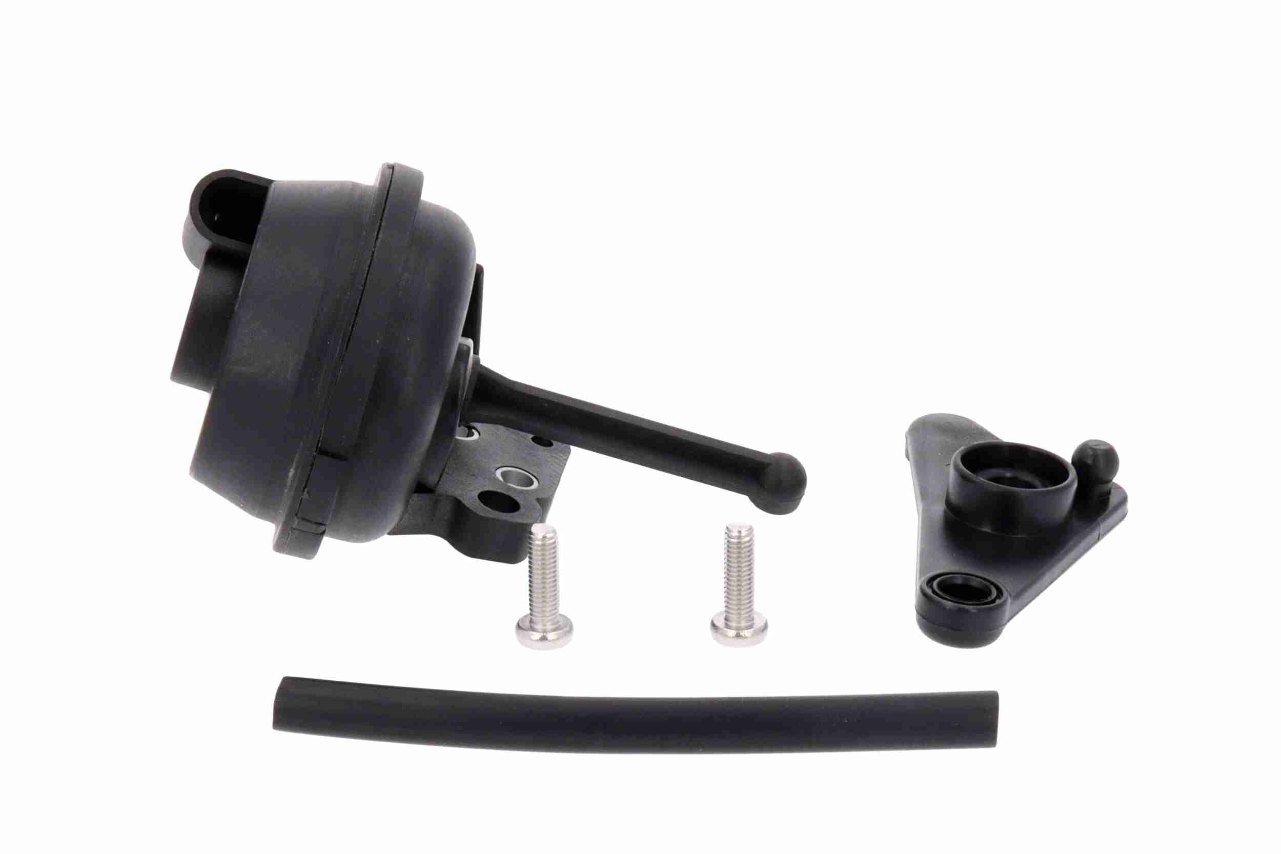 Vaico Reparatieset, zuigbuismodule V30-3359