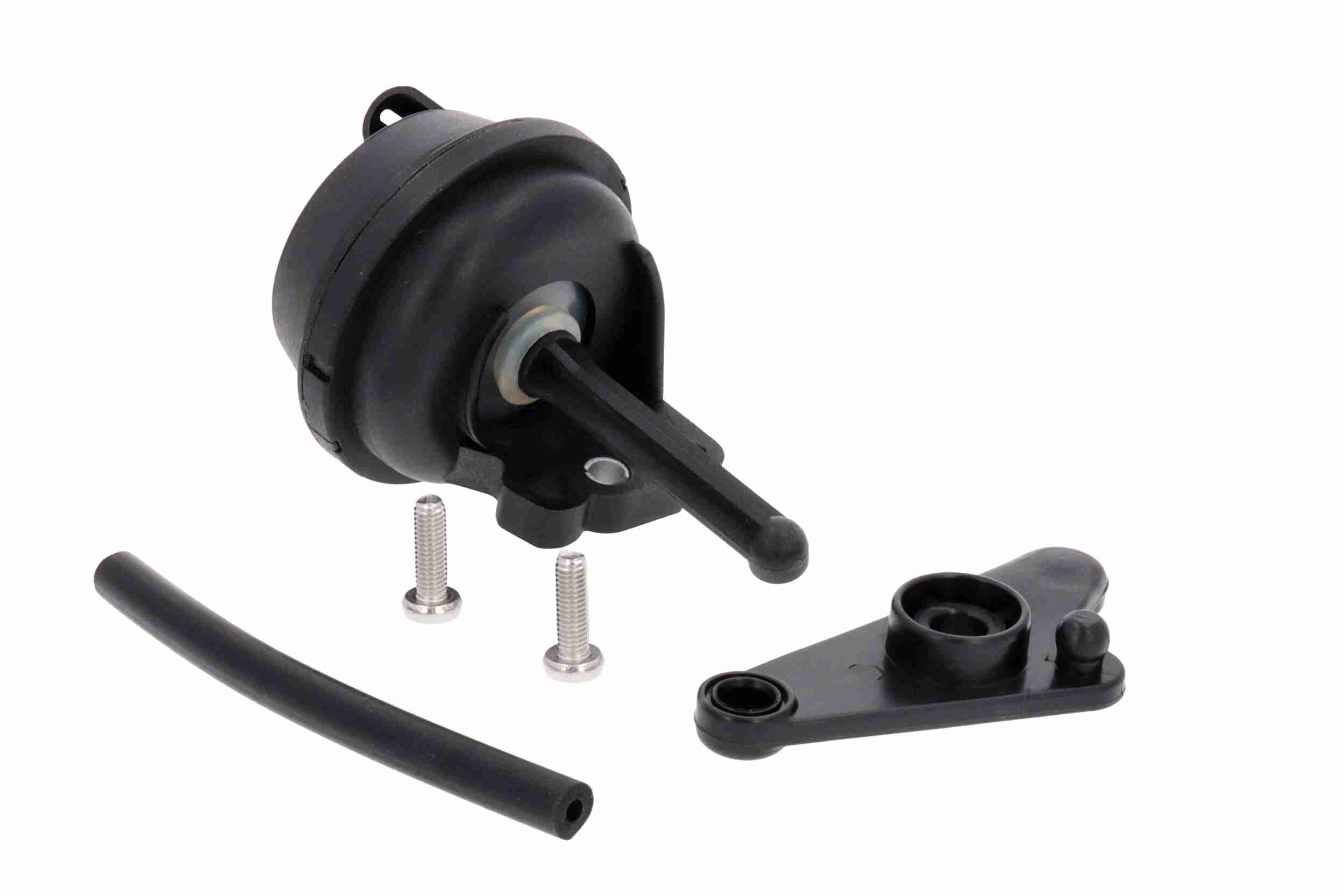 Vaico Reparatieset, zuigbuismodule V30-3359