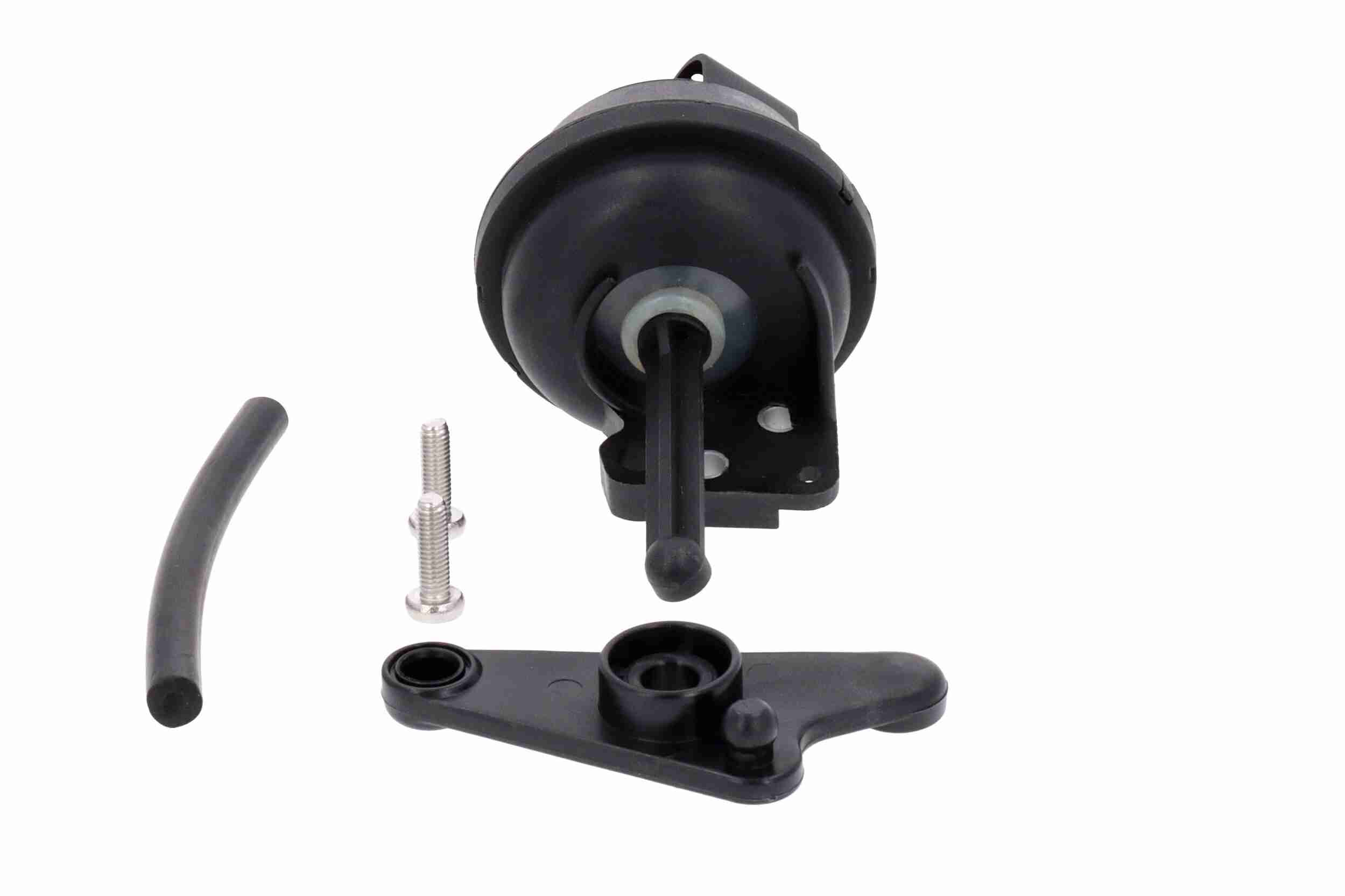 Vaico Reparatieset, zuigbuismodule V30-3359