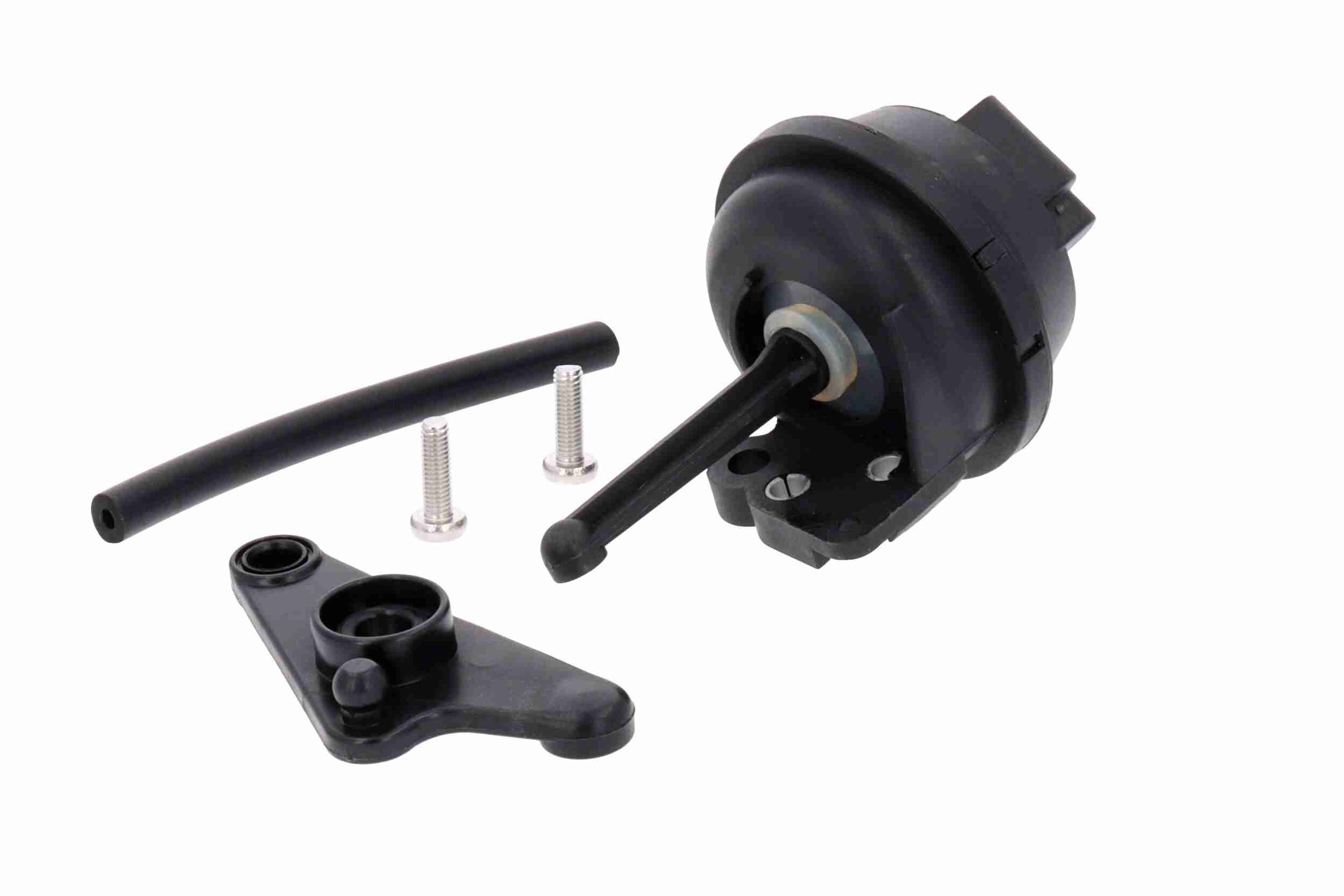 Vaico Reparatieset, zuigbuismodule V30-3359