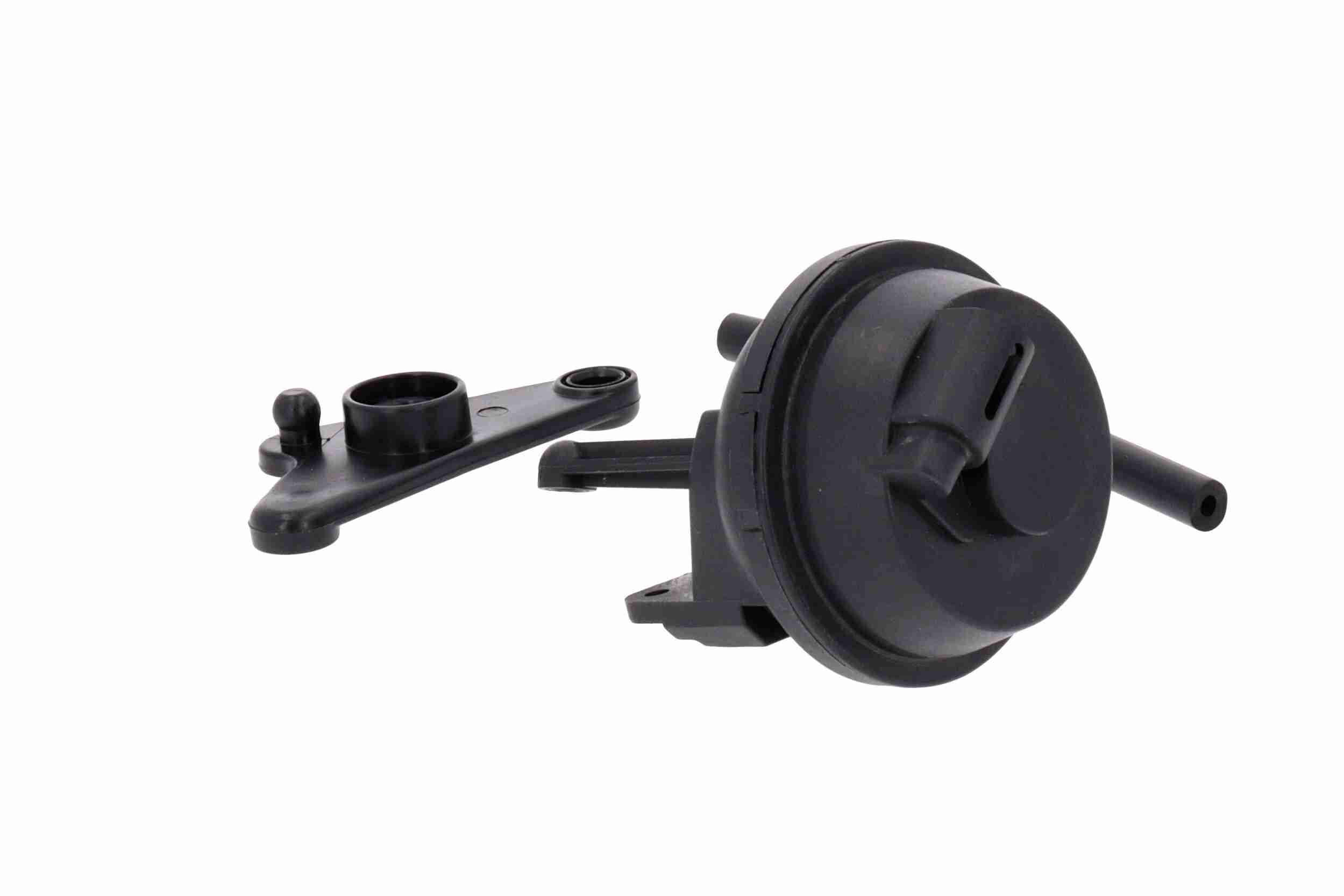 Vaico Reparatieset, zuigbuismodule V30-3359