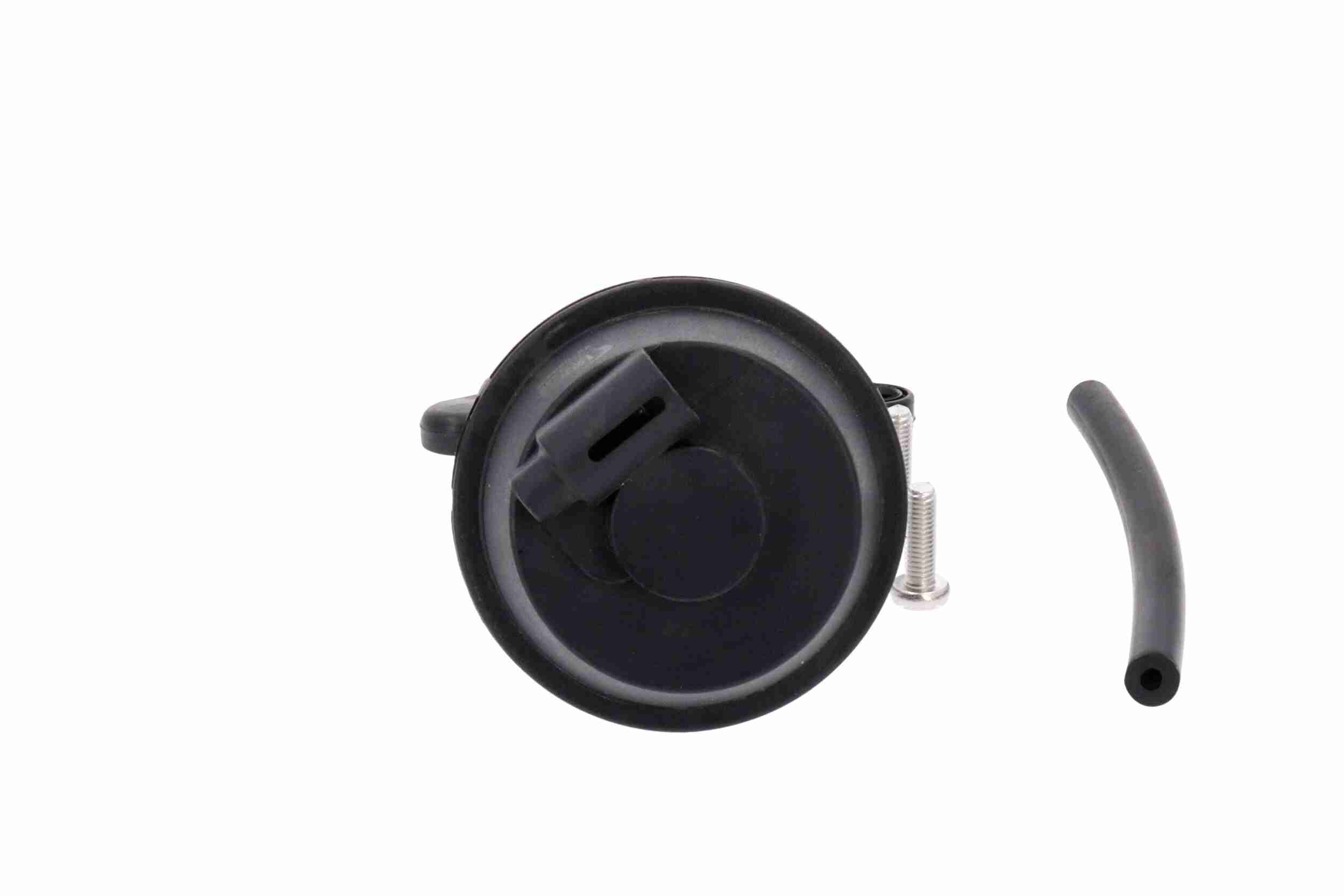 Vaico Reparatieset, zuigbuismodule V30-3359