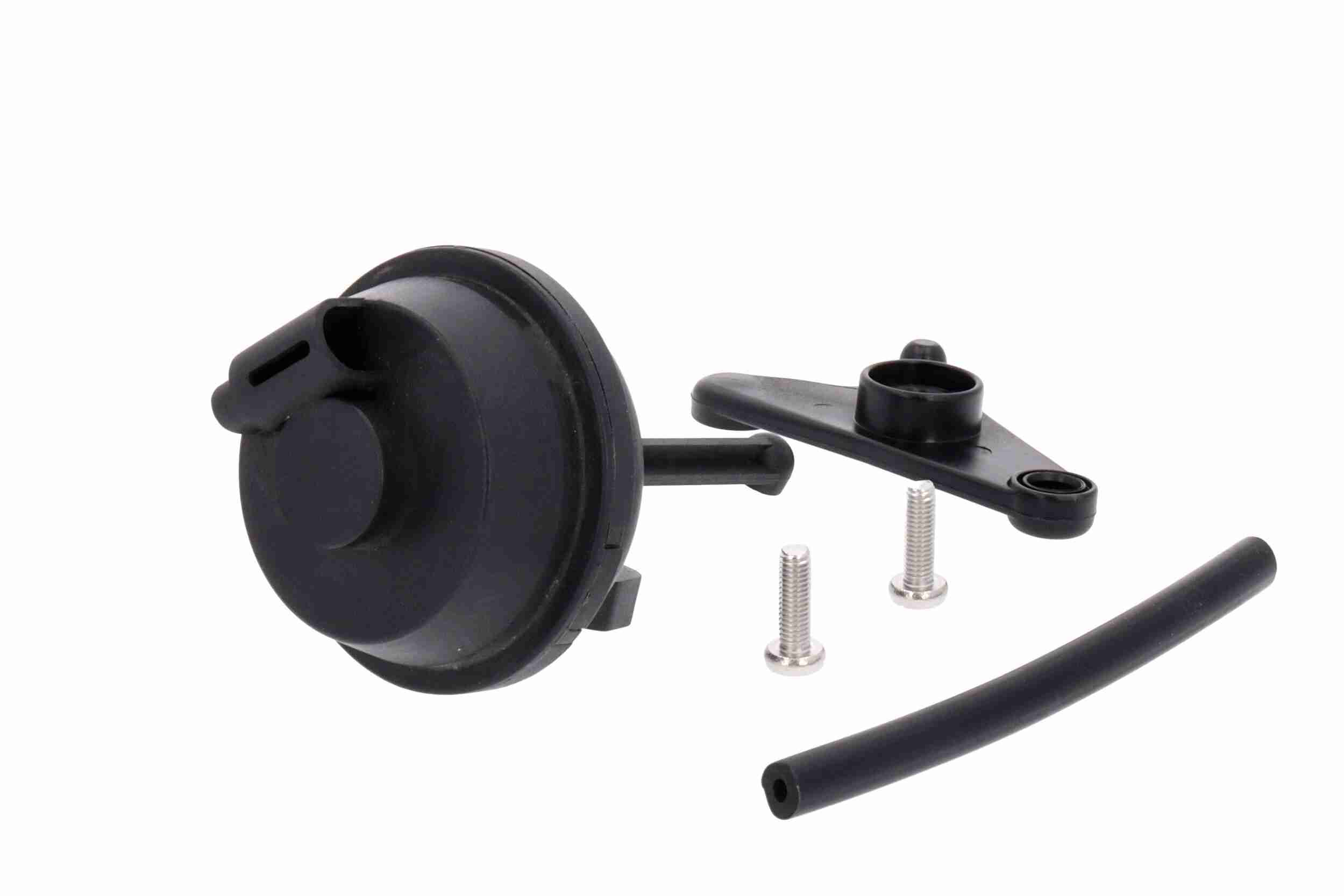 Vaico Reparatieset, zuigbuismodule V30-3359