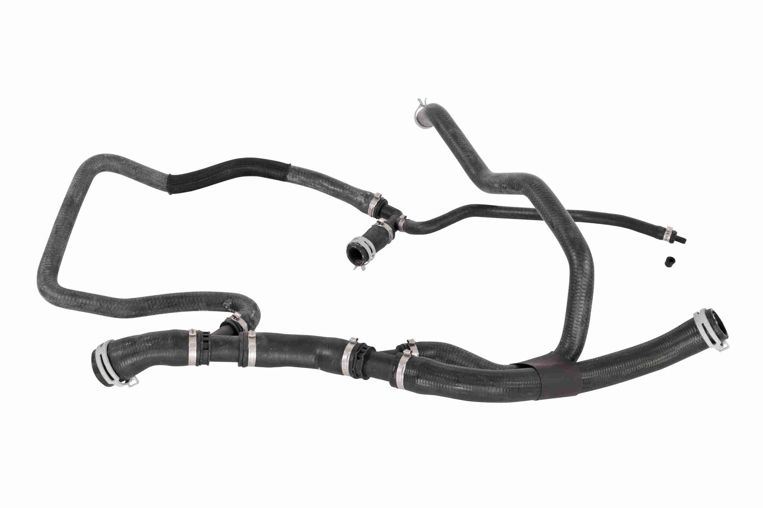 Vaico Radiateurslang V30-3363