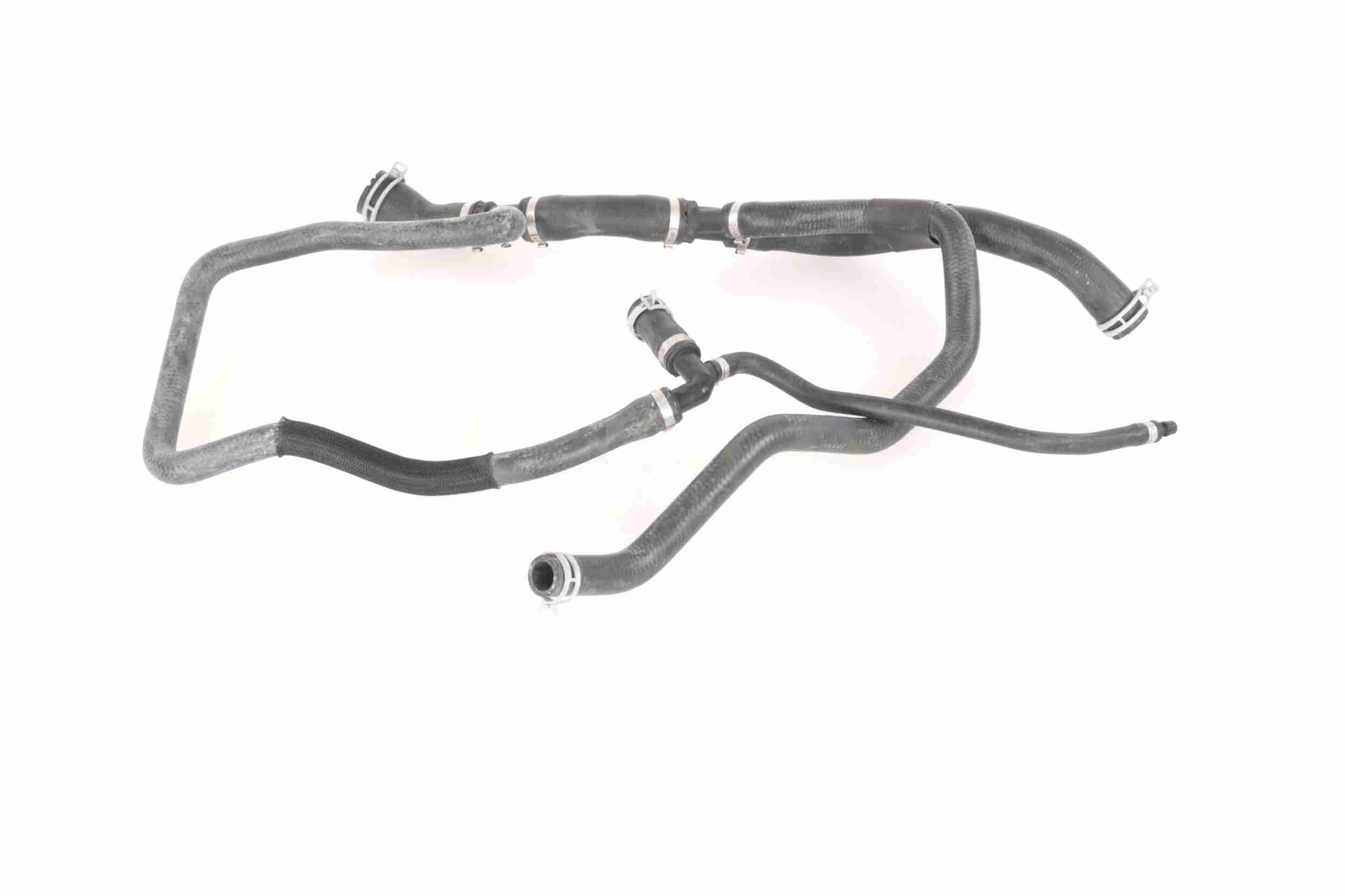 Vaico Radiateurslang V30-3363