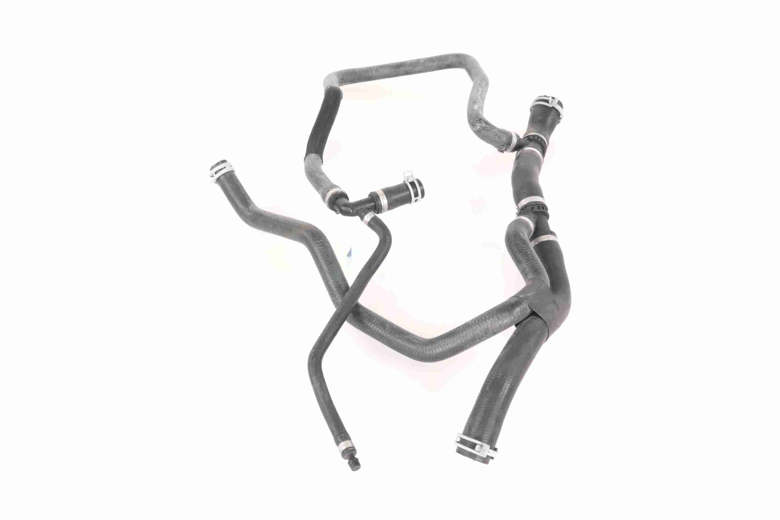 Vaico Radiateurslang V30-3363